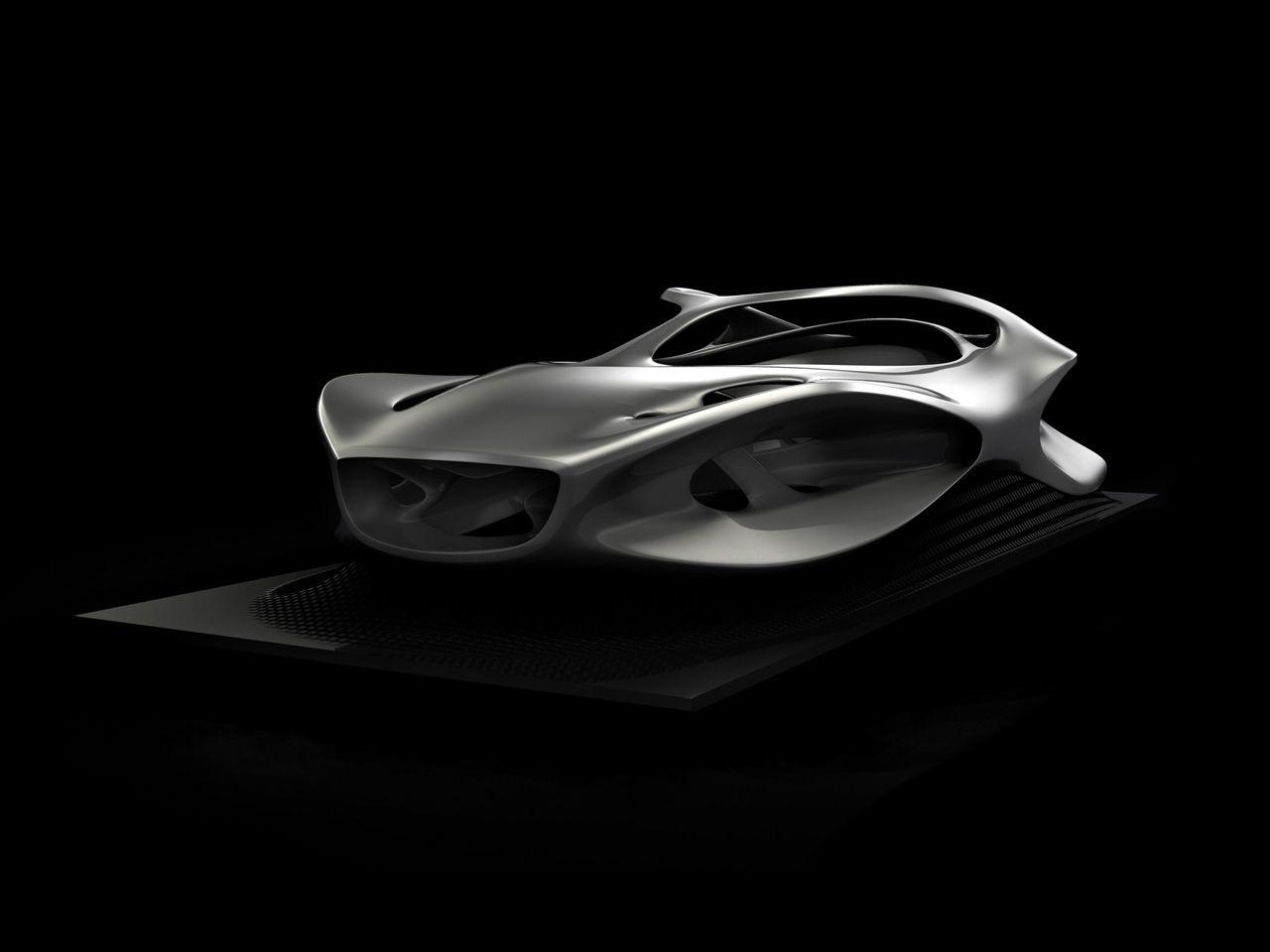 1280x960 Mercedes Benz Sculpture Aesthetics 125 Angle