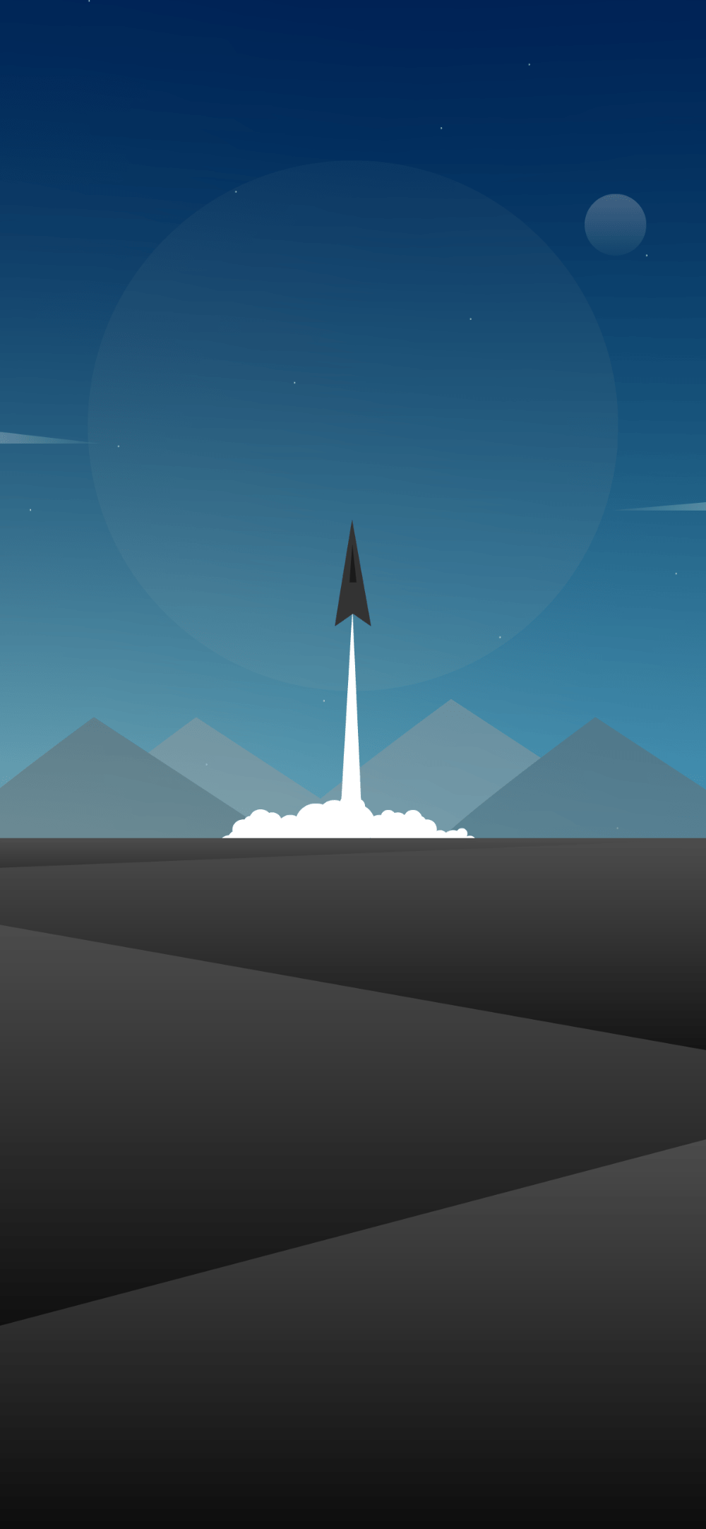 1000x2165 Minimalist phone wallpaper 4k. Minimalist phone, Phone wallpaper, Wallpaper