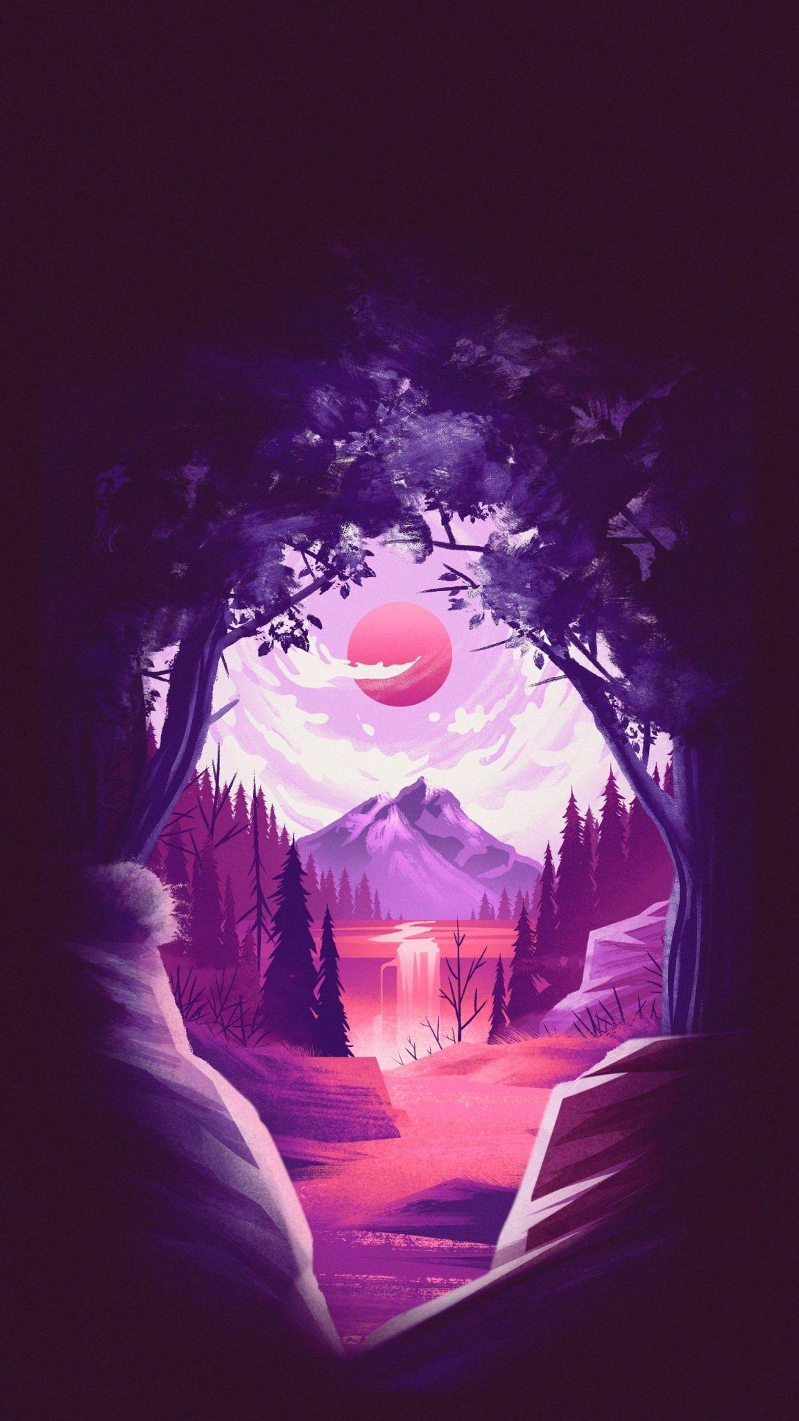 4k Minimalist Mobile Wallpapers - Top Free 4k Minimalist Mobile