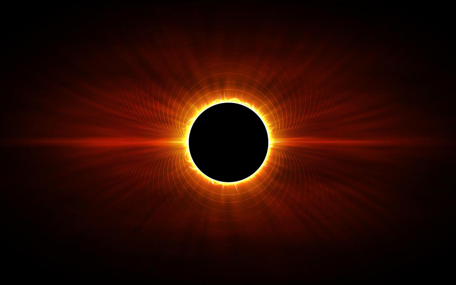 1600x1000 sun eclipse