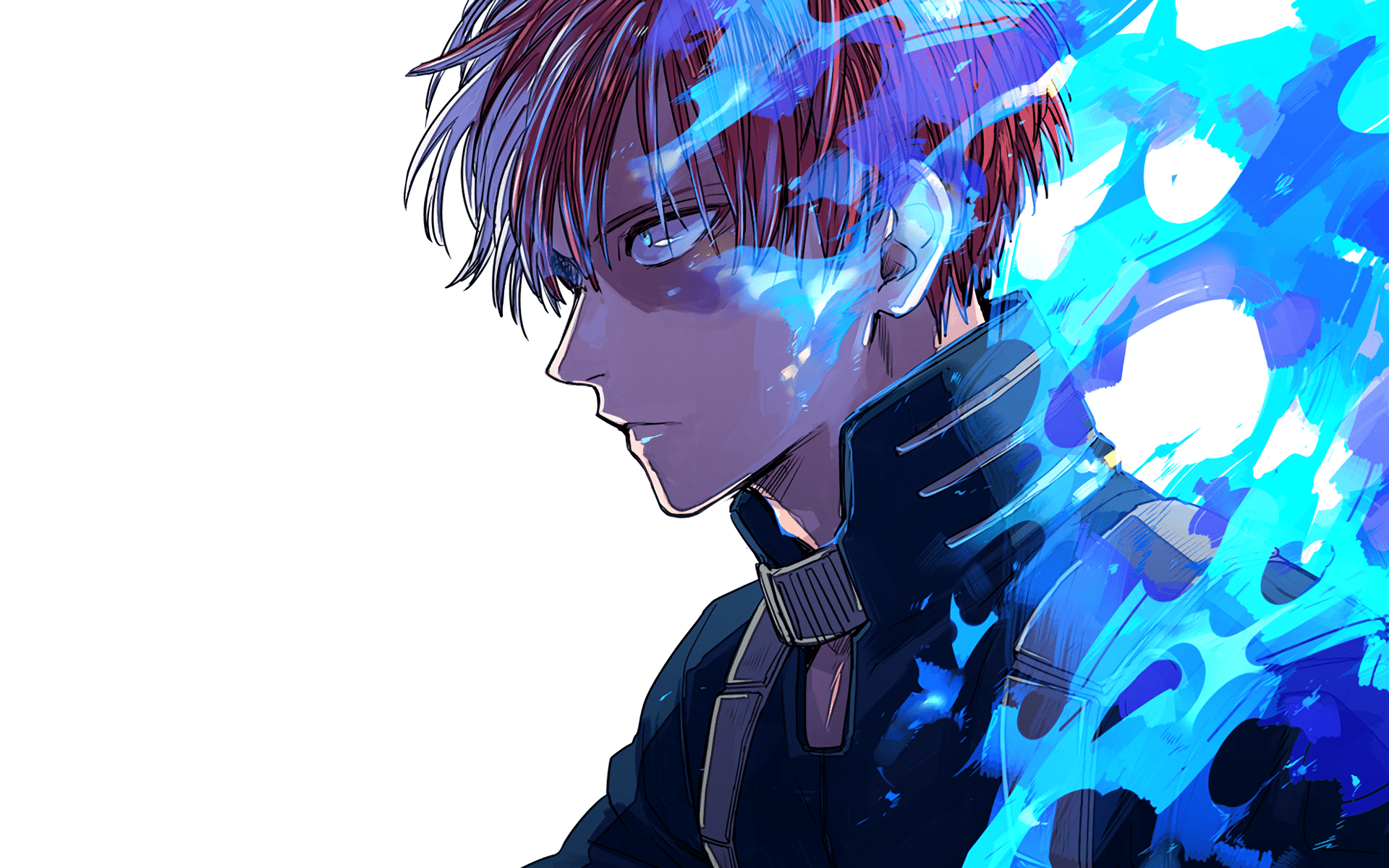 1920x1200 Wallpaper