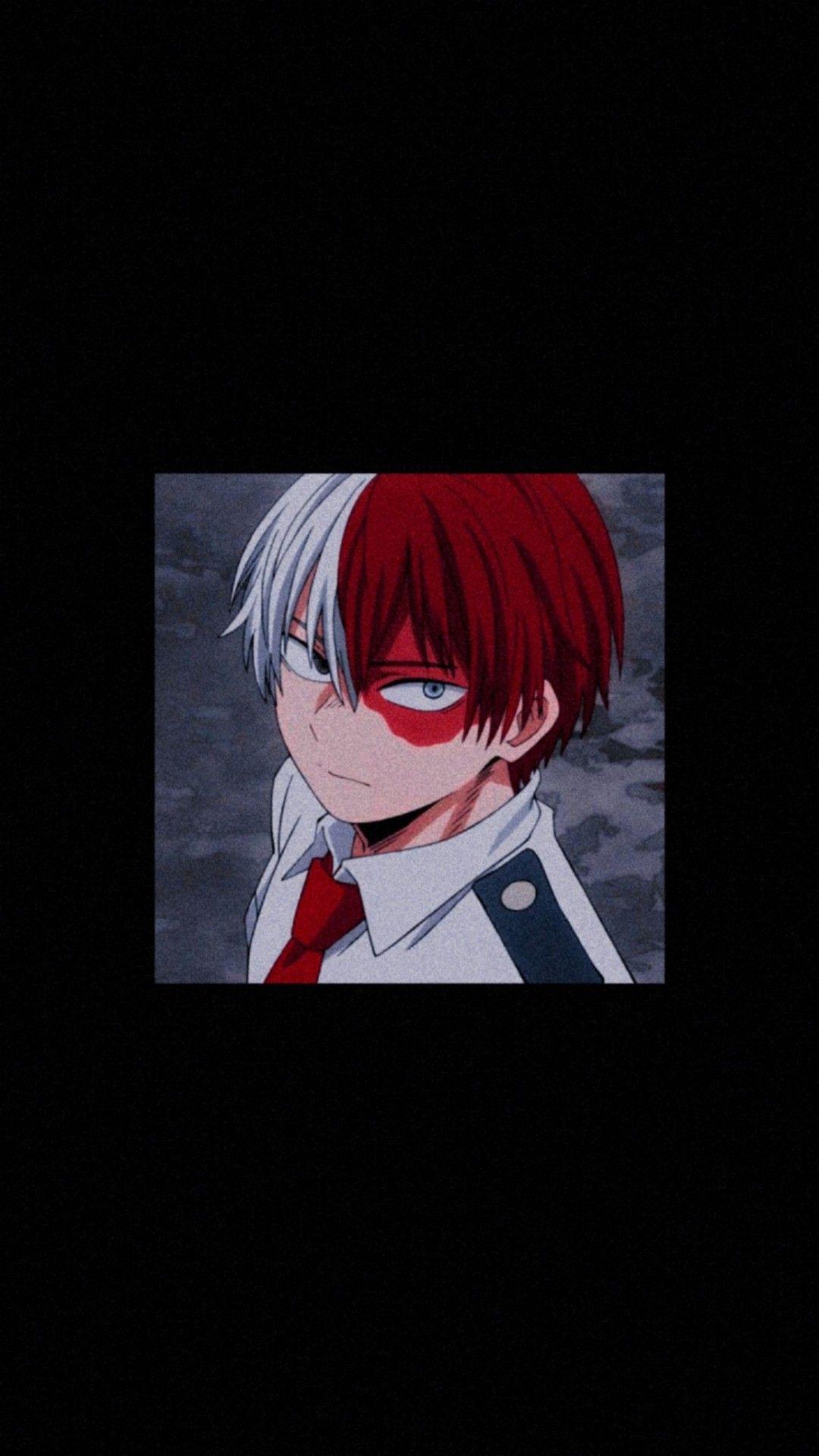 1080x1920 shoto wallpaper Tumblr posts
