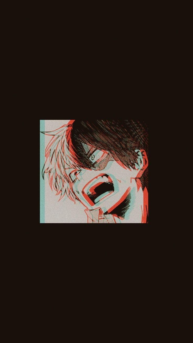 736x1308 squishy_weirdo_gang