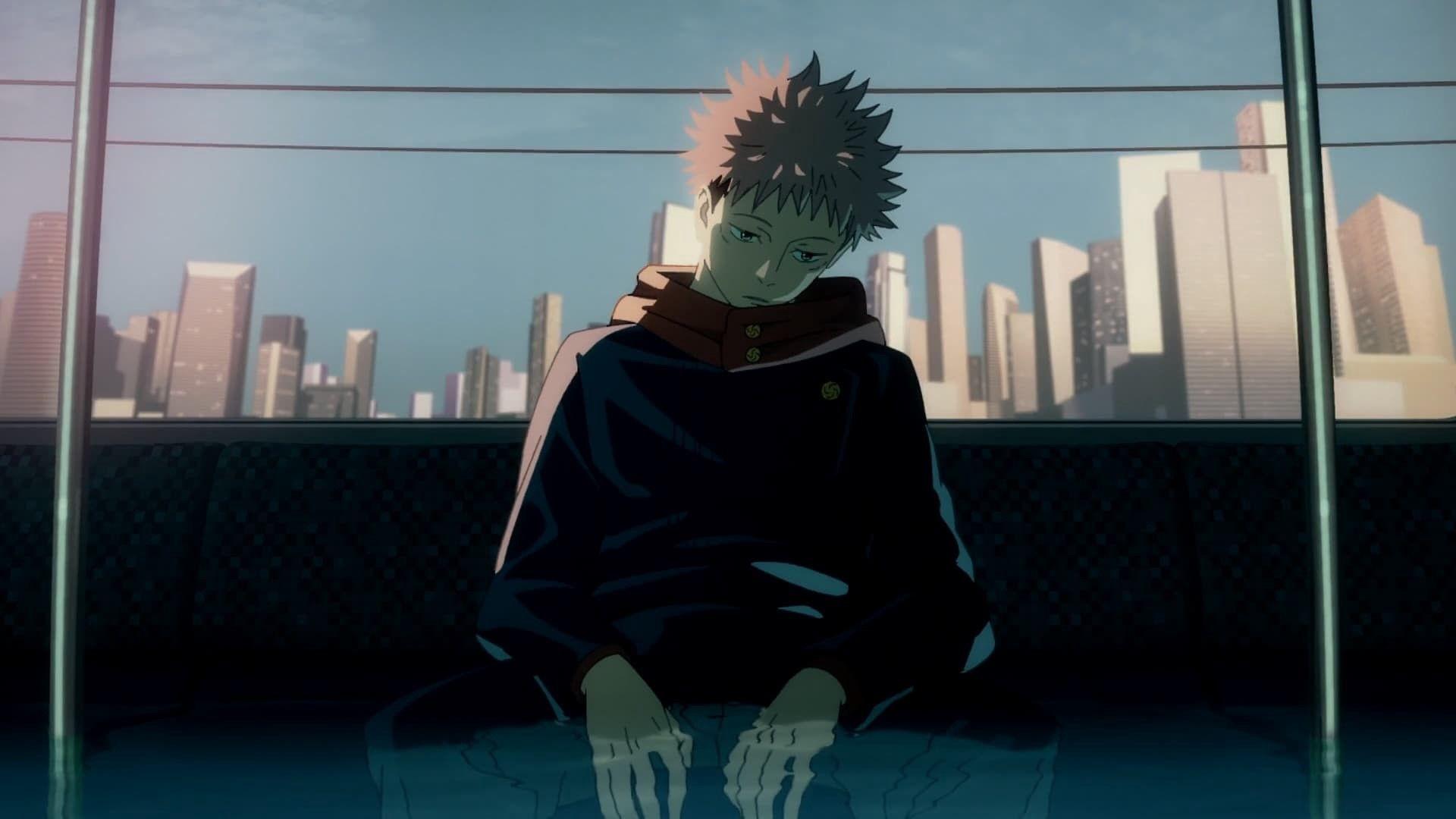 1920x1080 Jujutsu Kaisen 02 Choose Your Hell Rabujoi An Anime Blog jujutsu kaisen action jujutsu kaisen itadori jujutsu kaisen mangareader jujutsu kaisen 88 jujutsu en 1916 jujutsu kaisen manga one shot jujutsu kaisen anime reddit jujutsu horror collection manga