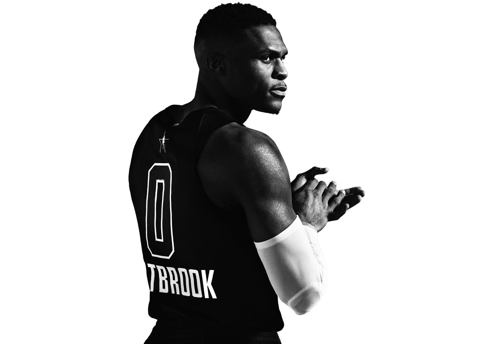1600x1143 Here Are The 2018 Jordan Brand NBA All Star Edition Uniforms