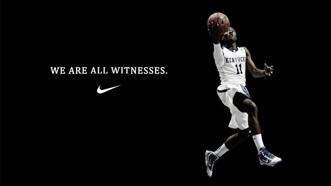 1366x768 NBA Wallpaper Desktop Basketball Wallpaper