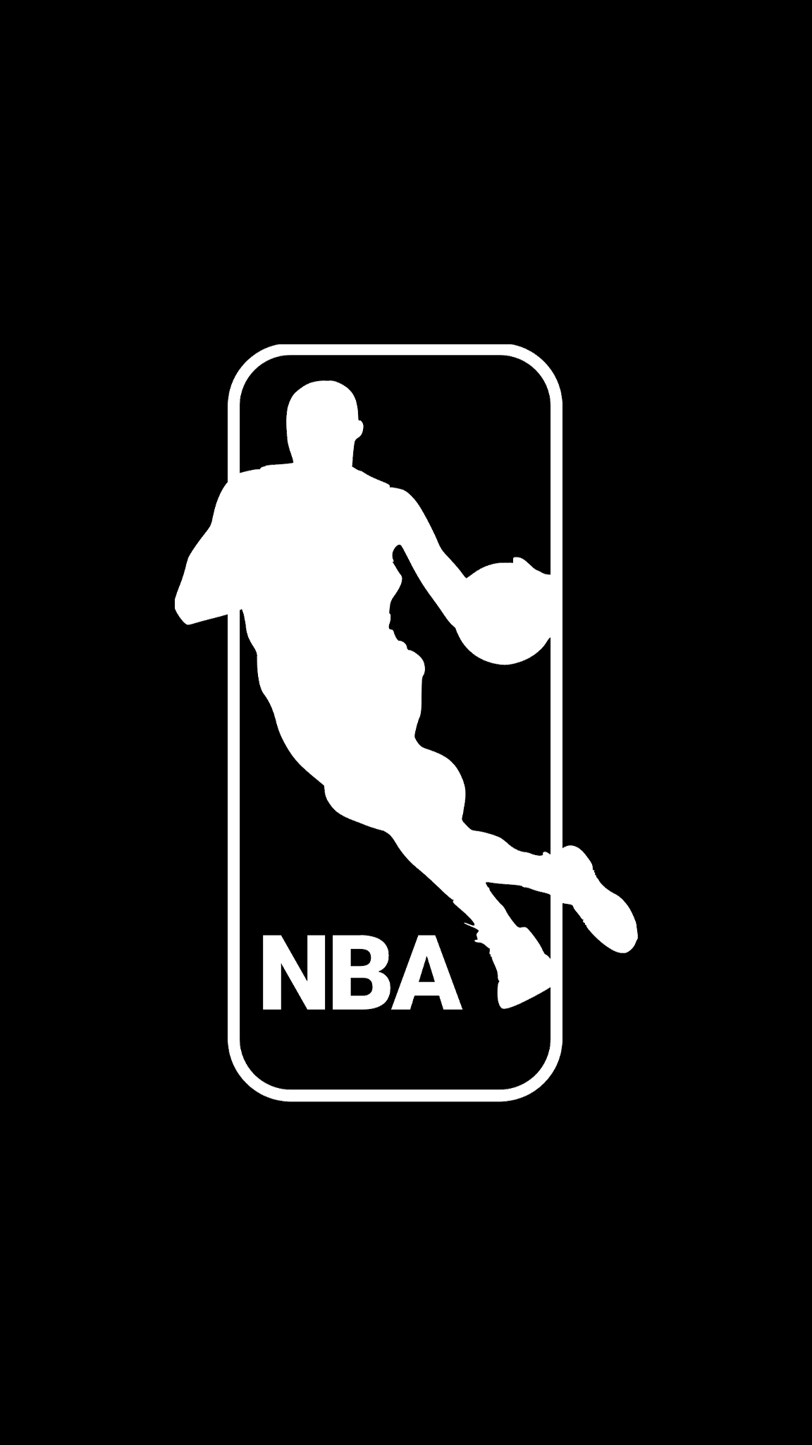 1152x2048 Kobe Bryant Cool Wallpaper for Phone