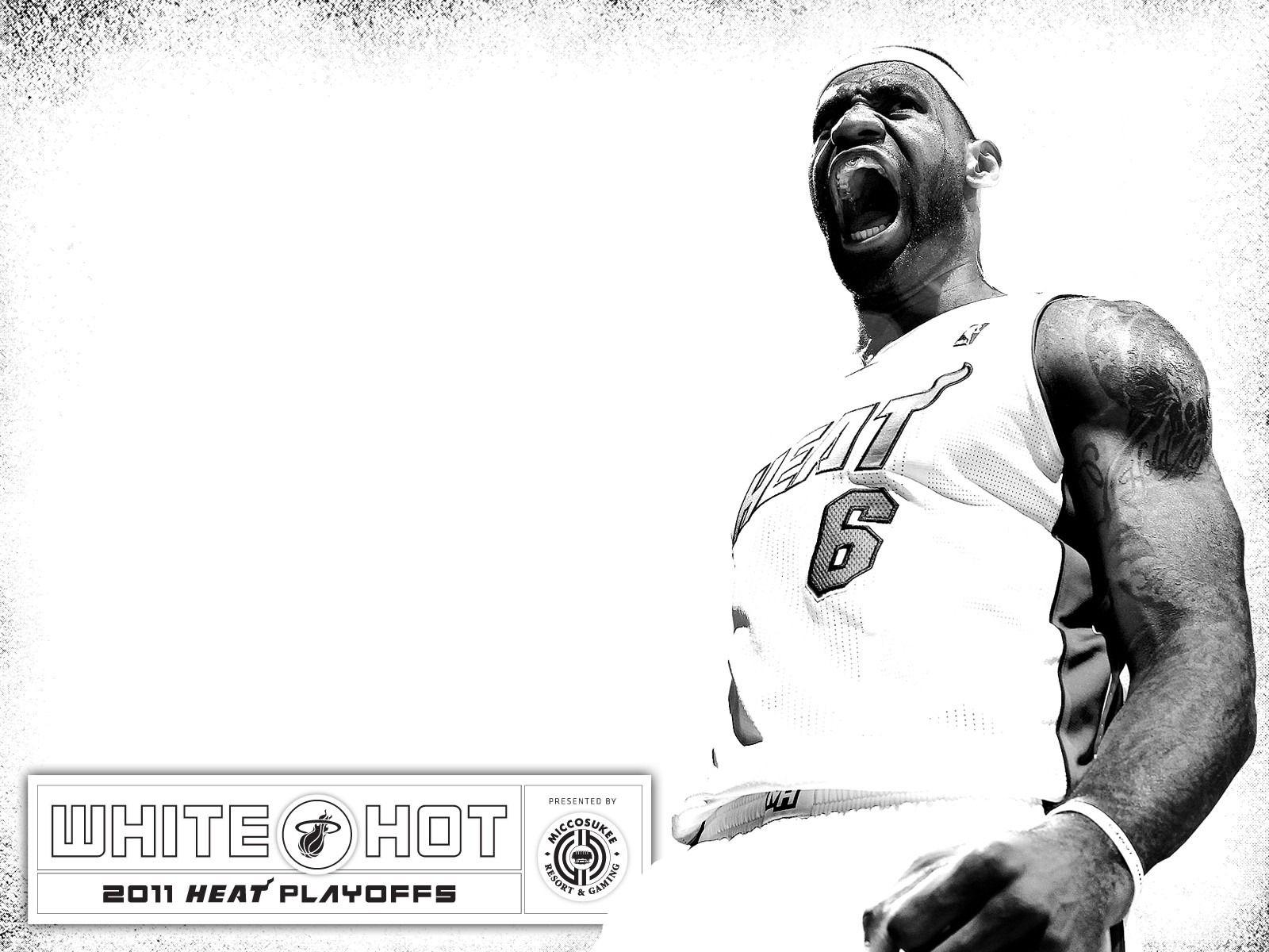 NBA Black and White Wallpapers Top Free NBA Black and White