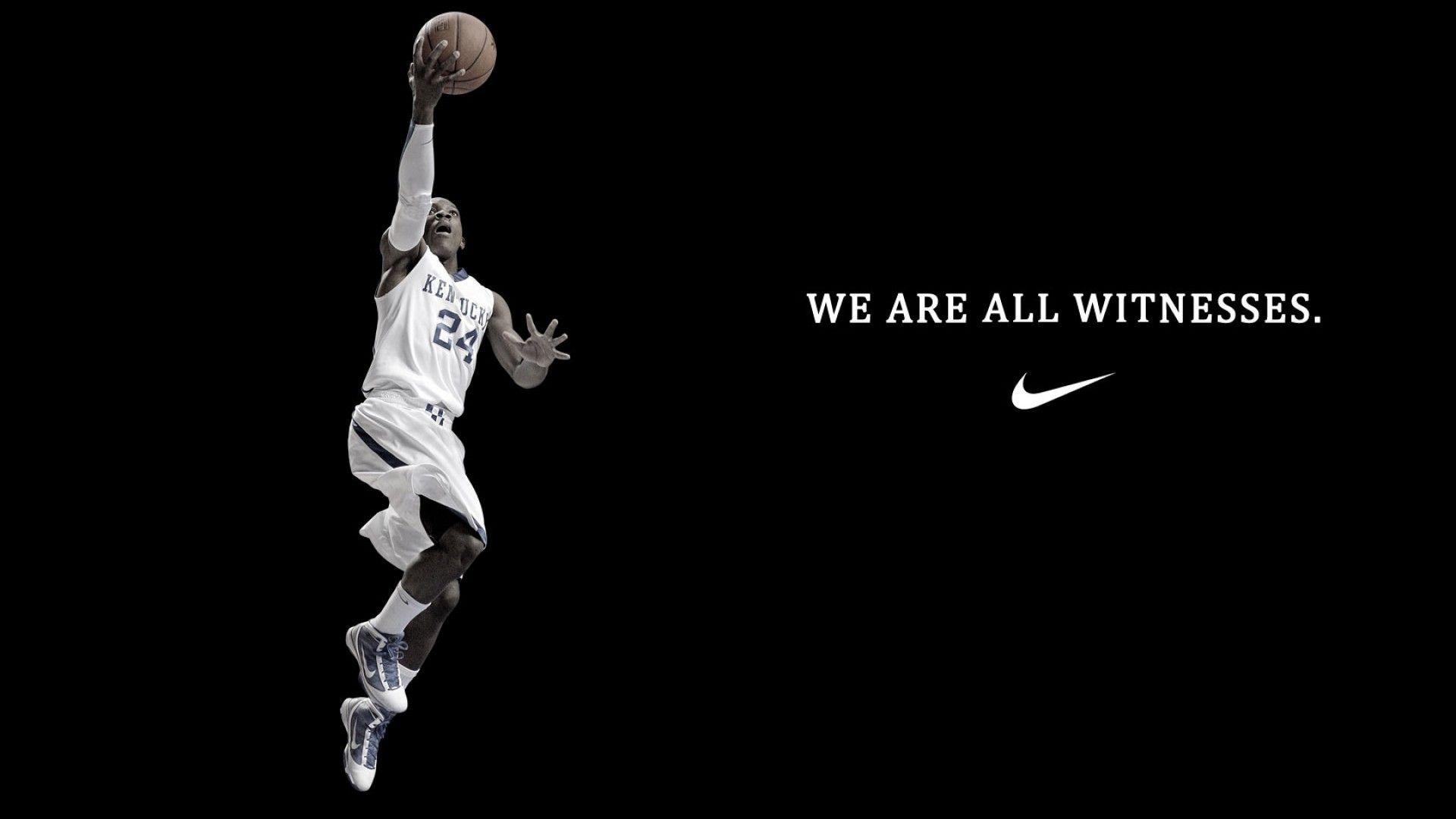 1920x1080 Basketball Wallpaper