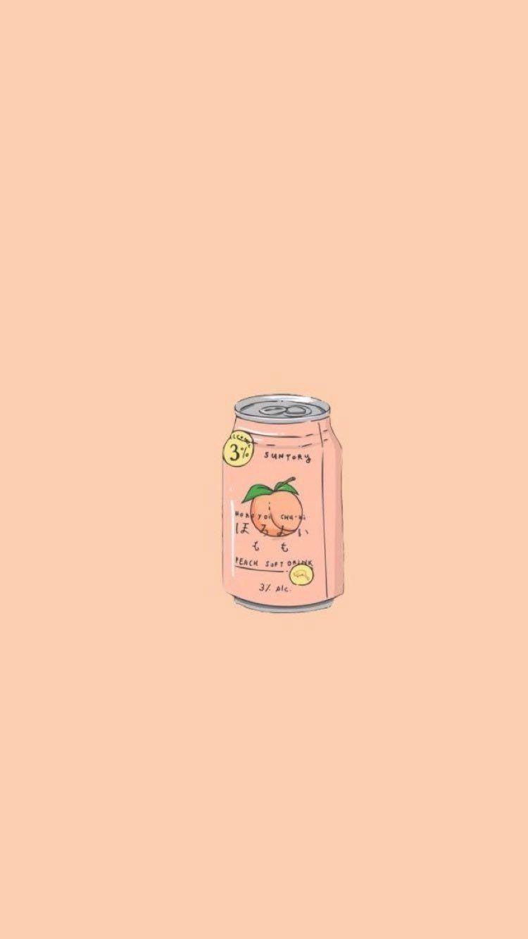 750x1334 wallpaper