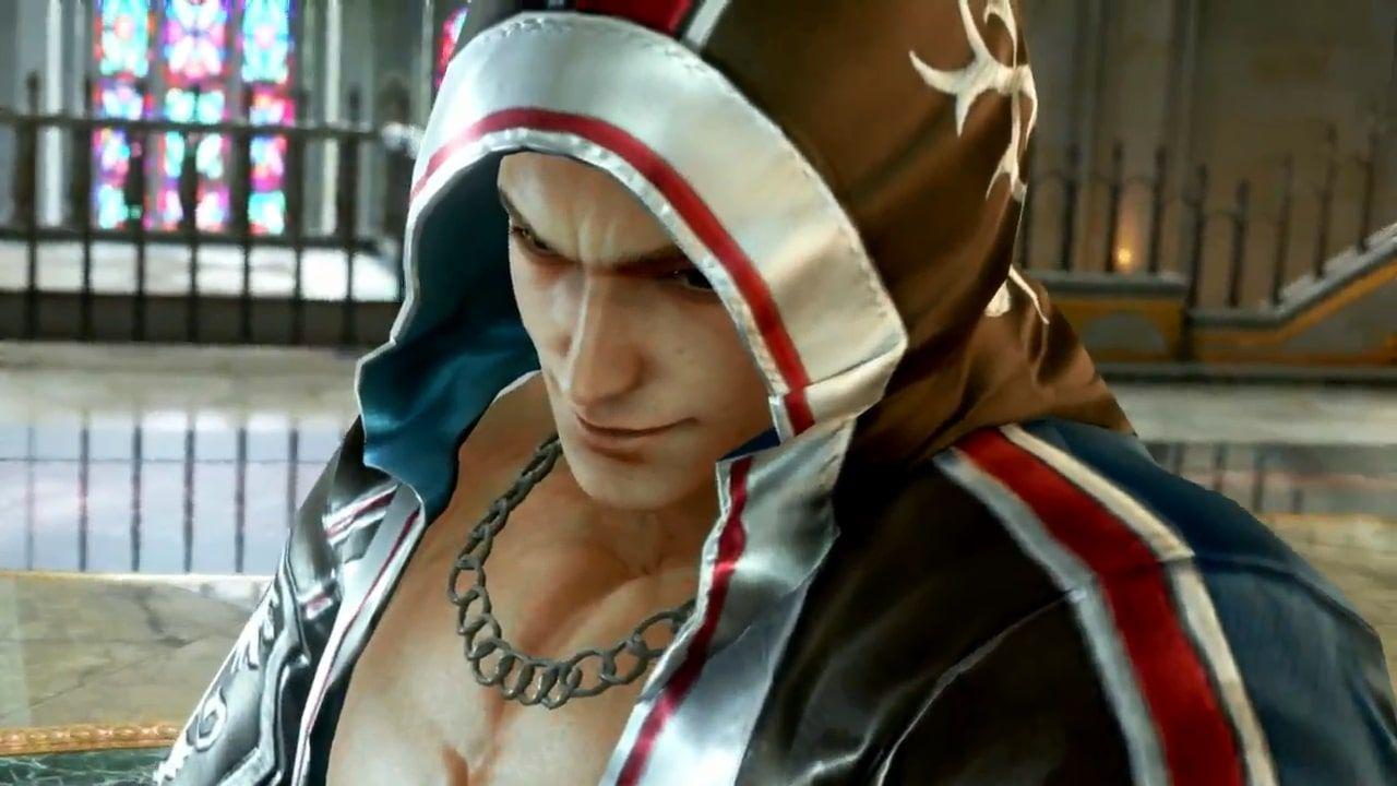 1280x720 Tekken 7 Tier List 2019: The Worst & Best Tekken 7 Characters