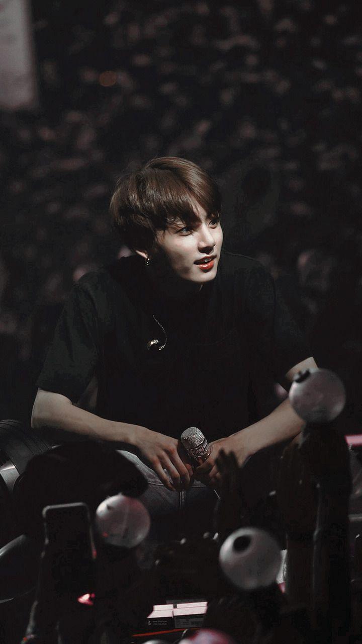 720x1280 Jungkook Wallpaper