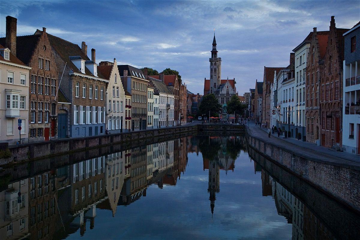 1200x800 Bruges wallpaper, Man Made, HQ Bruges pictureK Wallpaper 2019