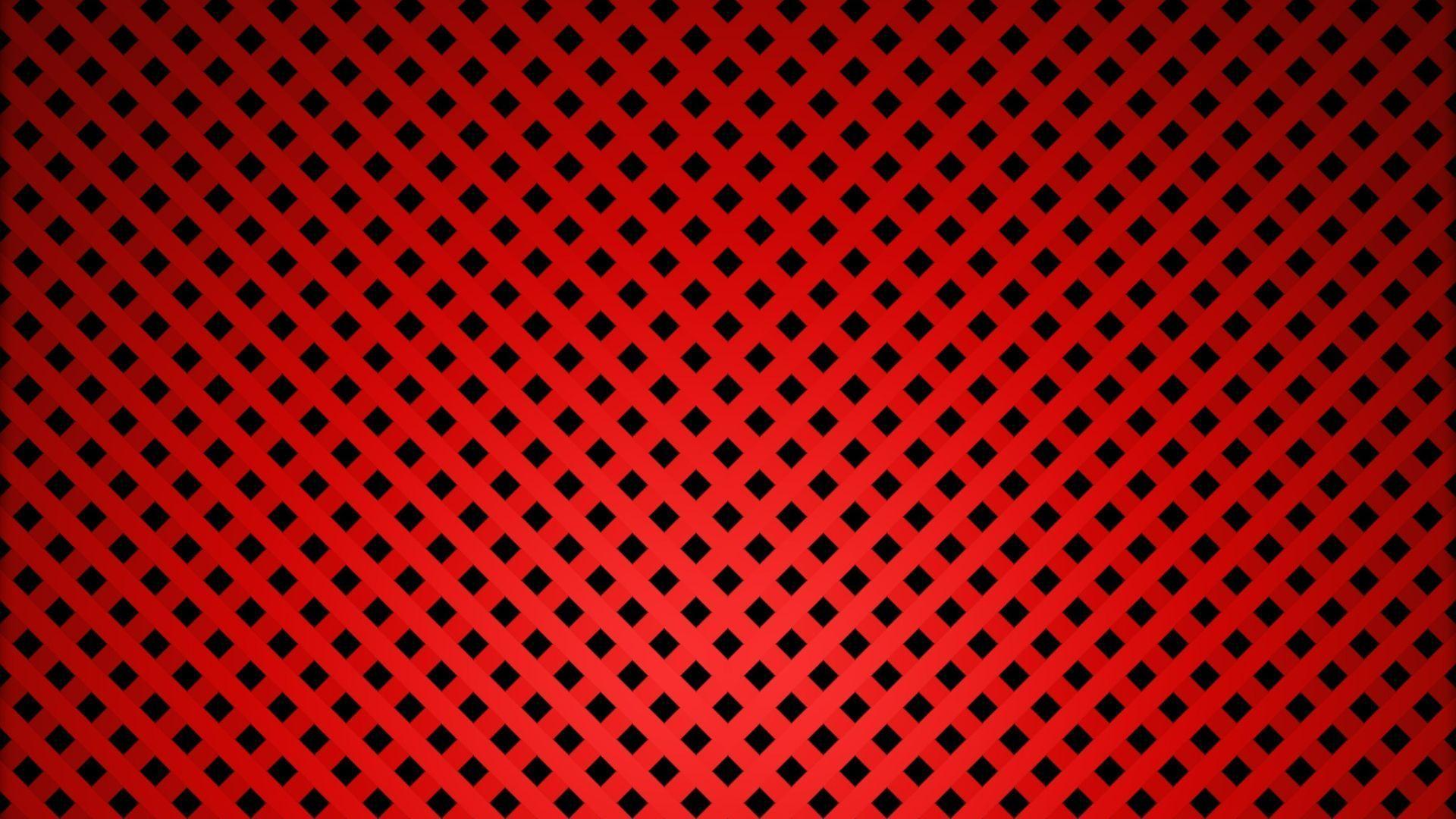 Red and Black Pattern Wallpapers - Top Free Red and Black Pattern  Backgrounds - WallpaperAccess