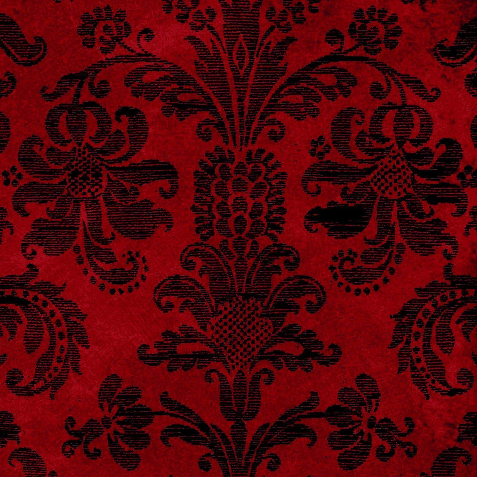 Dark Red Pattern Wallpapers Top Free Dark Red Pattern Backgrounds