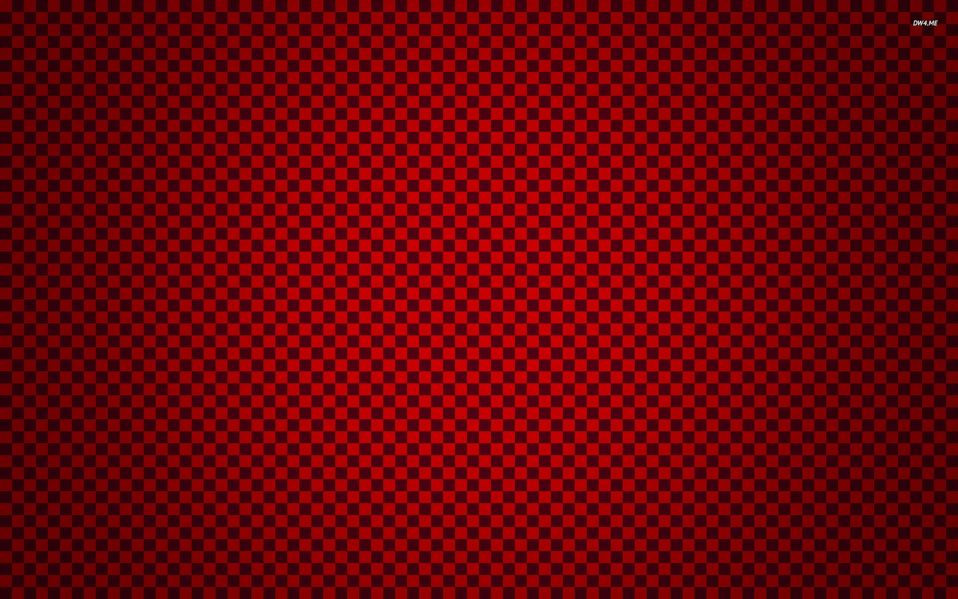 Red and Black Pattern Wallpapers Top Free Red and Black Pattern