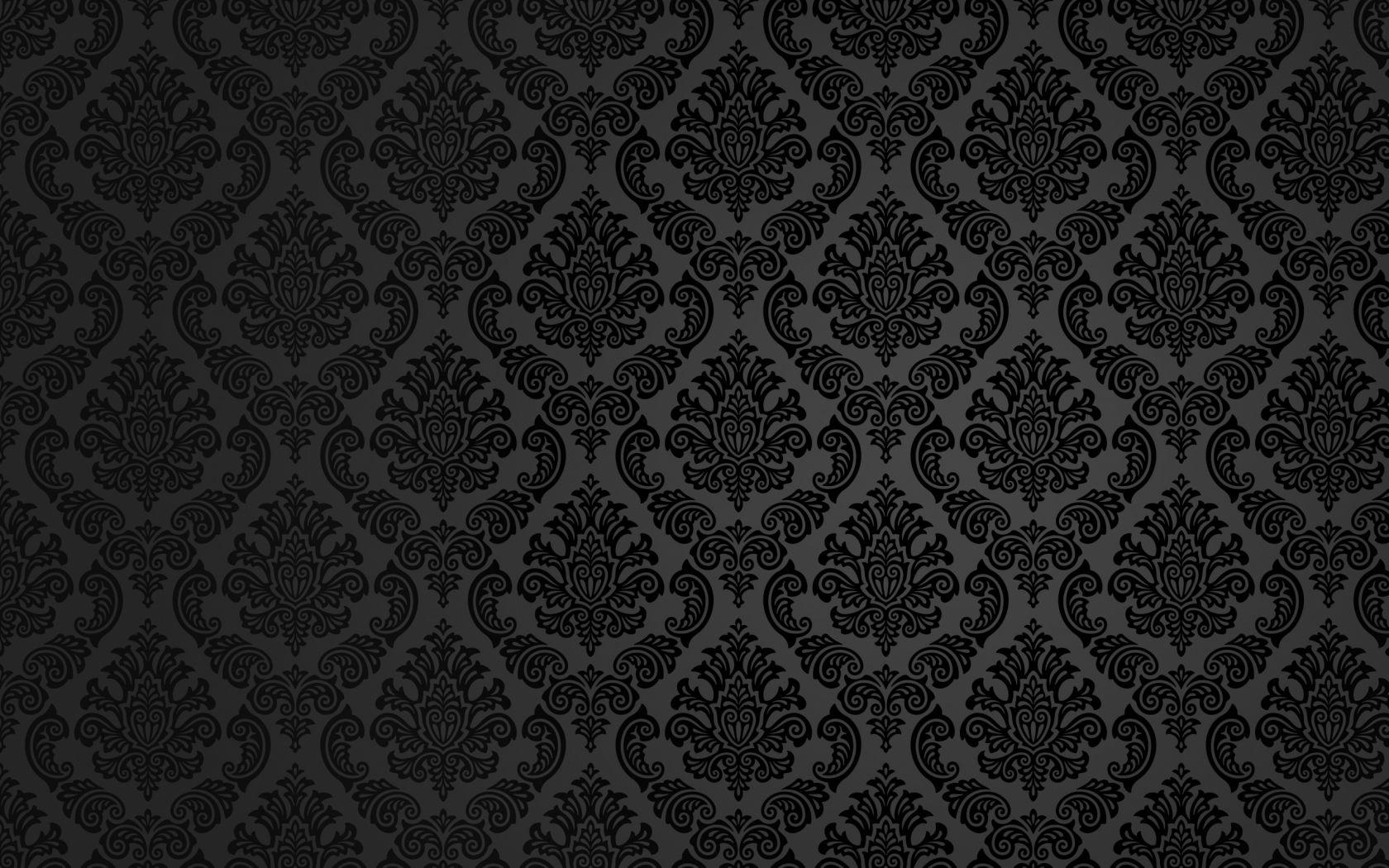 Red and Black Pattern Wallpapers Top Free Red and Black Pattern