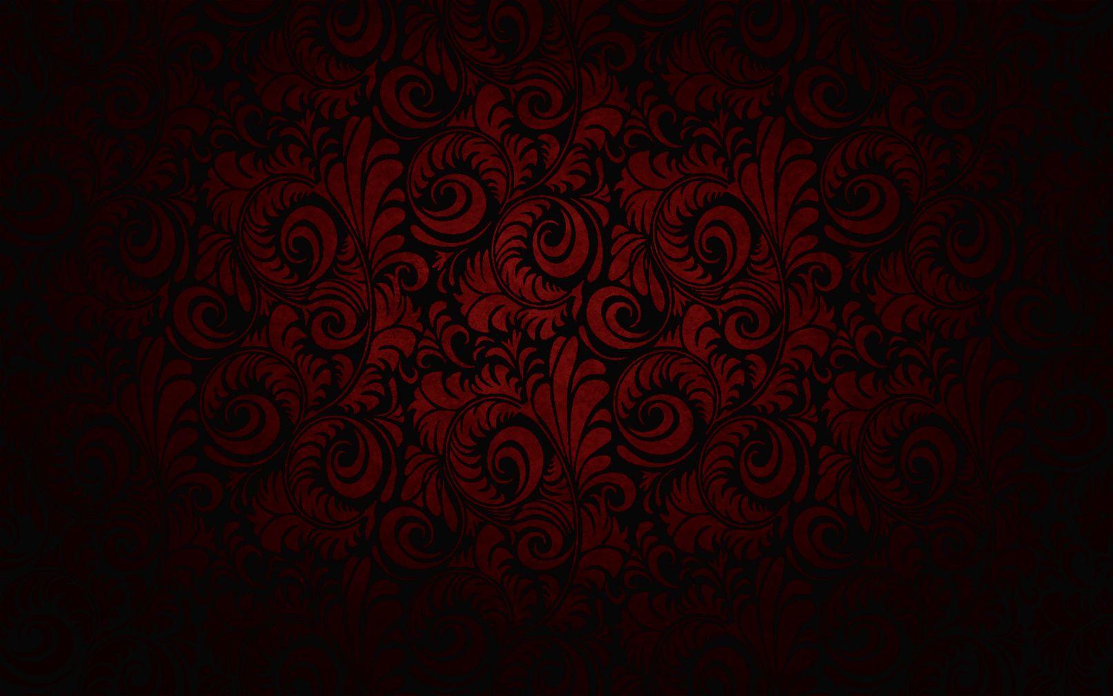 Red and Black Pattern Wallpapers Top Free Red and Black Pattern