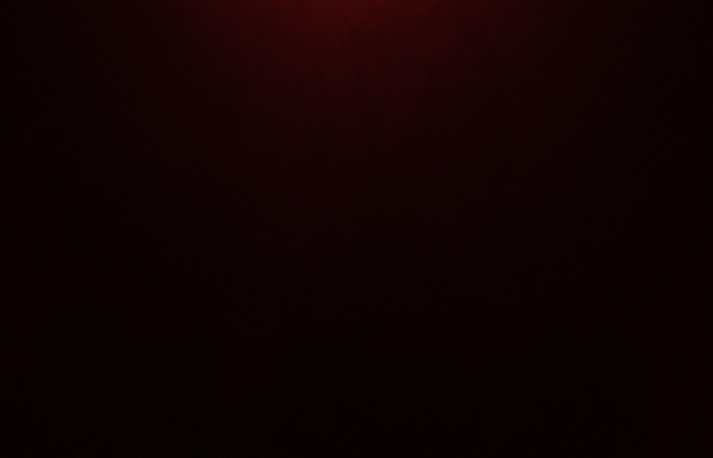 Red and Black Pattern Wallpapers Top Free Red and Black Pattern