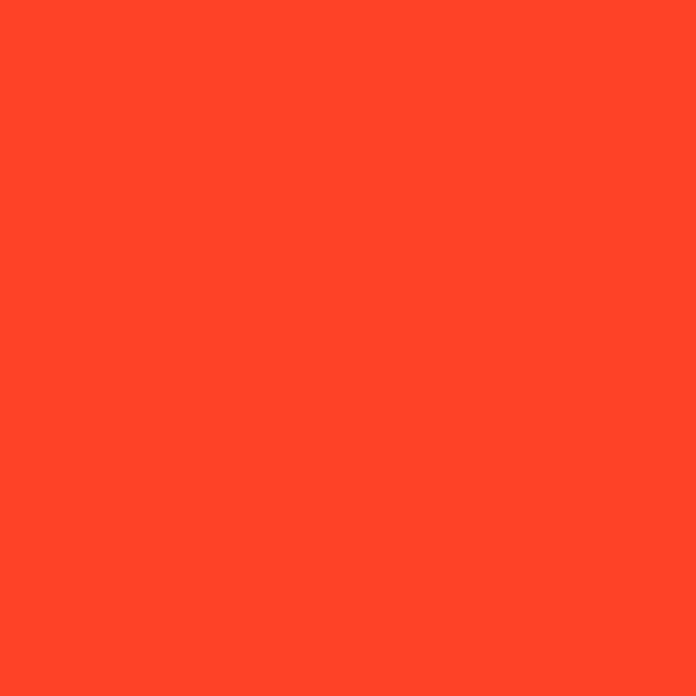 1000x1000 Candy Apple Red Wallpaper