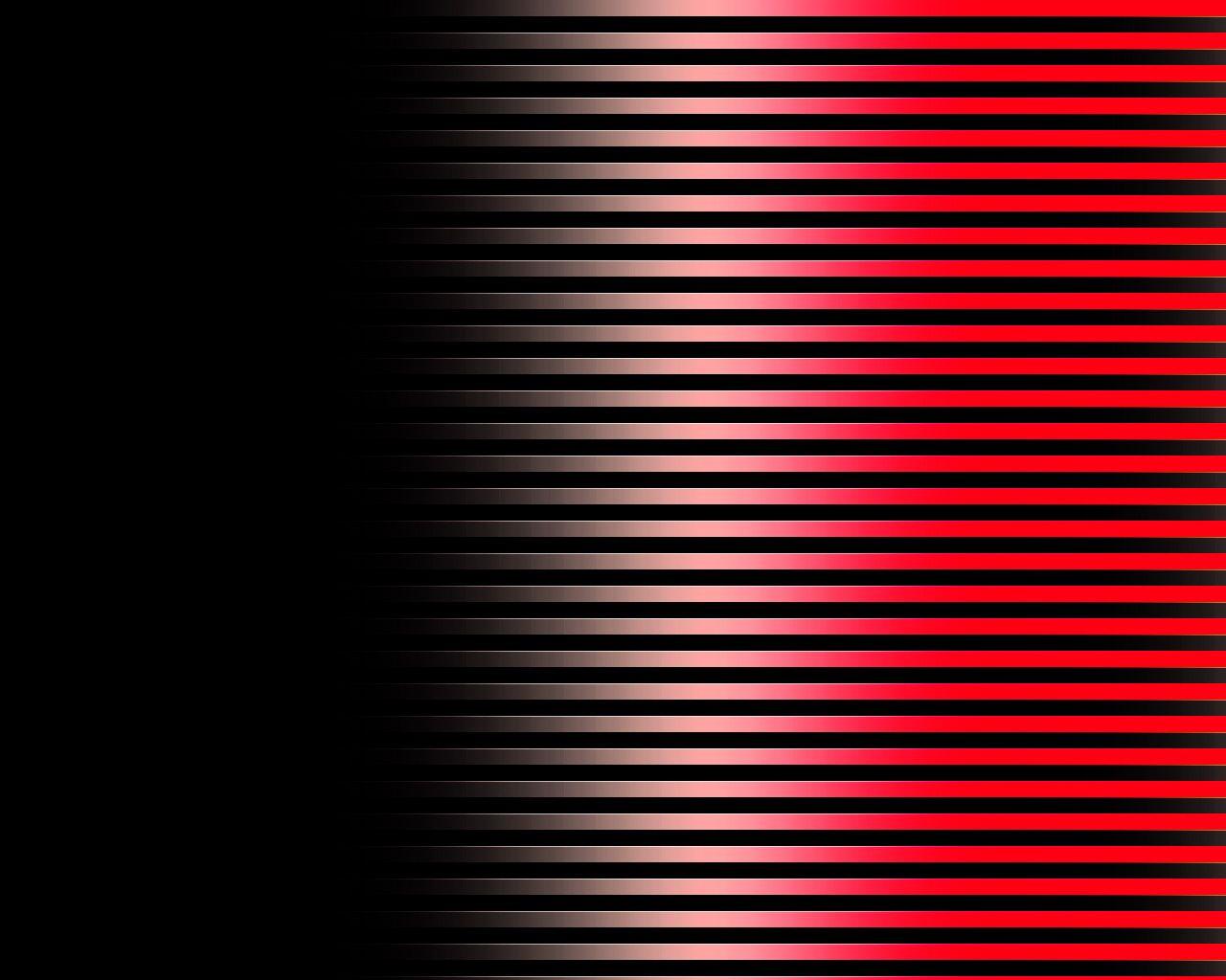 Red and Black Pattern Wallpapers Top Free Red and Black Pattern