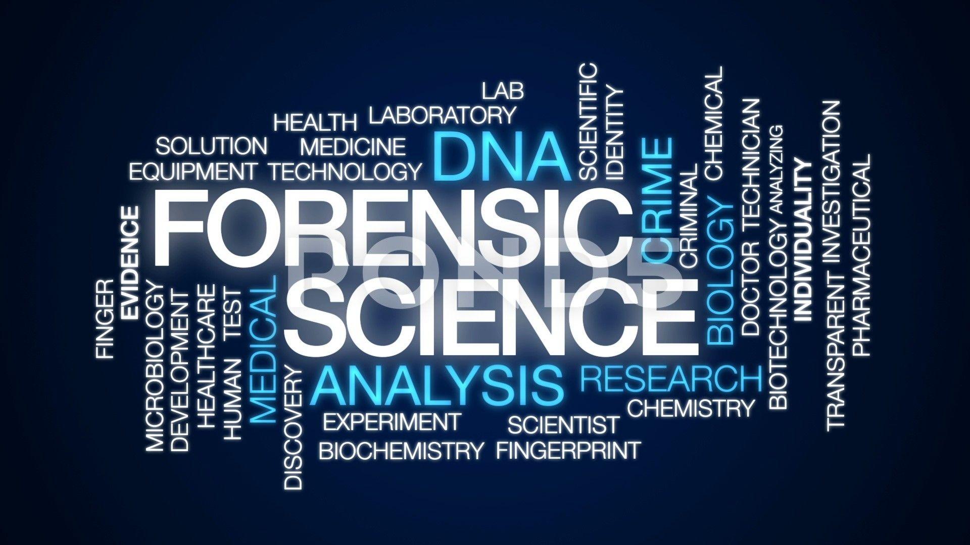 Biotechnology desktop wallpapers top free biotechnology desktop