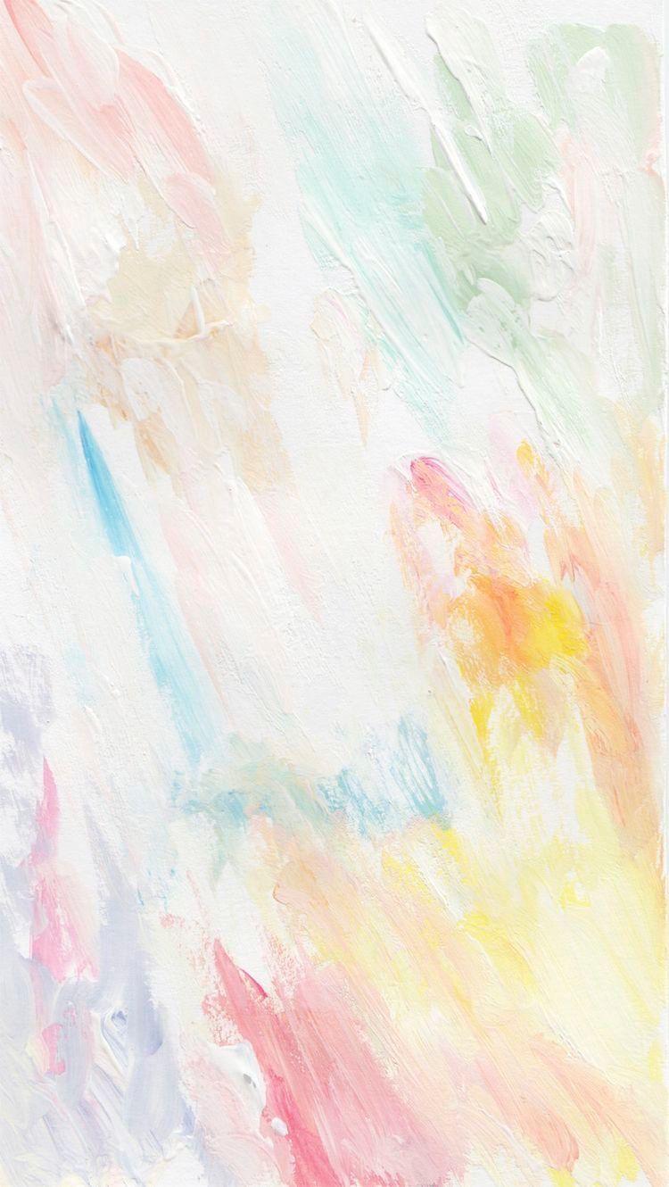 750x1330 Wallpaper. Simple iphone wallpaper, Simple wallpaper, Colorful wallpaper