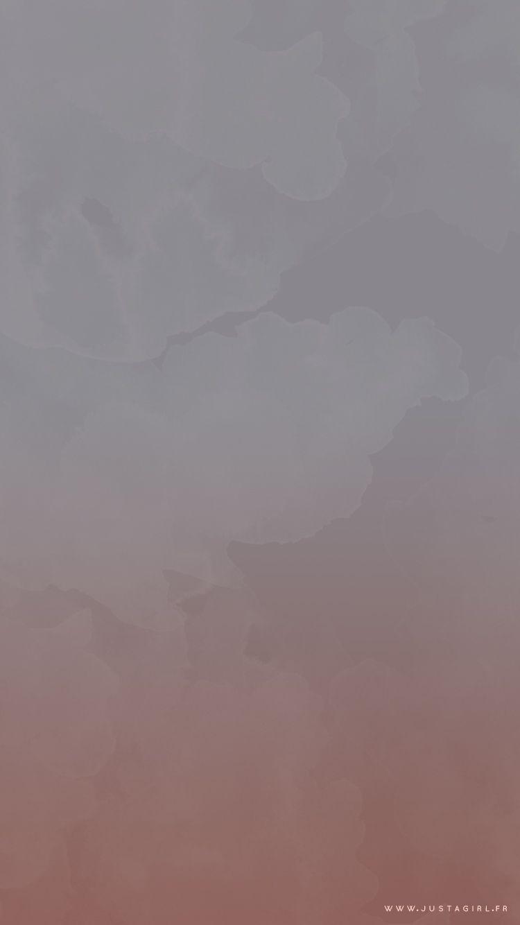 750x1334 Moon Simple Watercolor iPhone Wallpaper Home. iPhone wallpaper themes, Phone wallpaper, Smartphone wallpaper