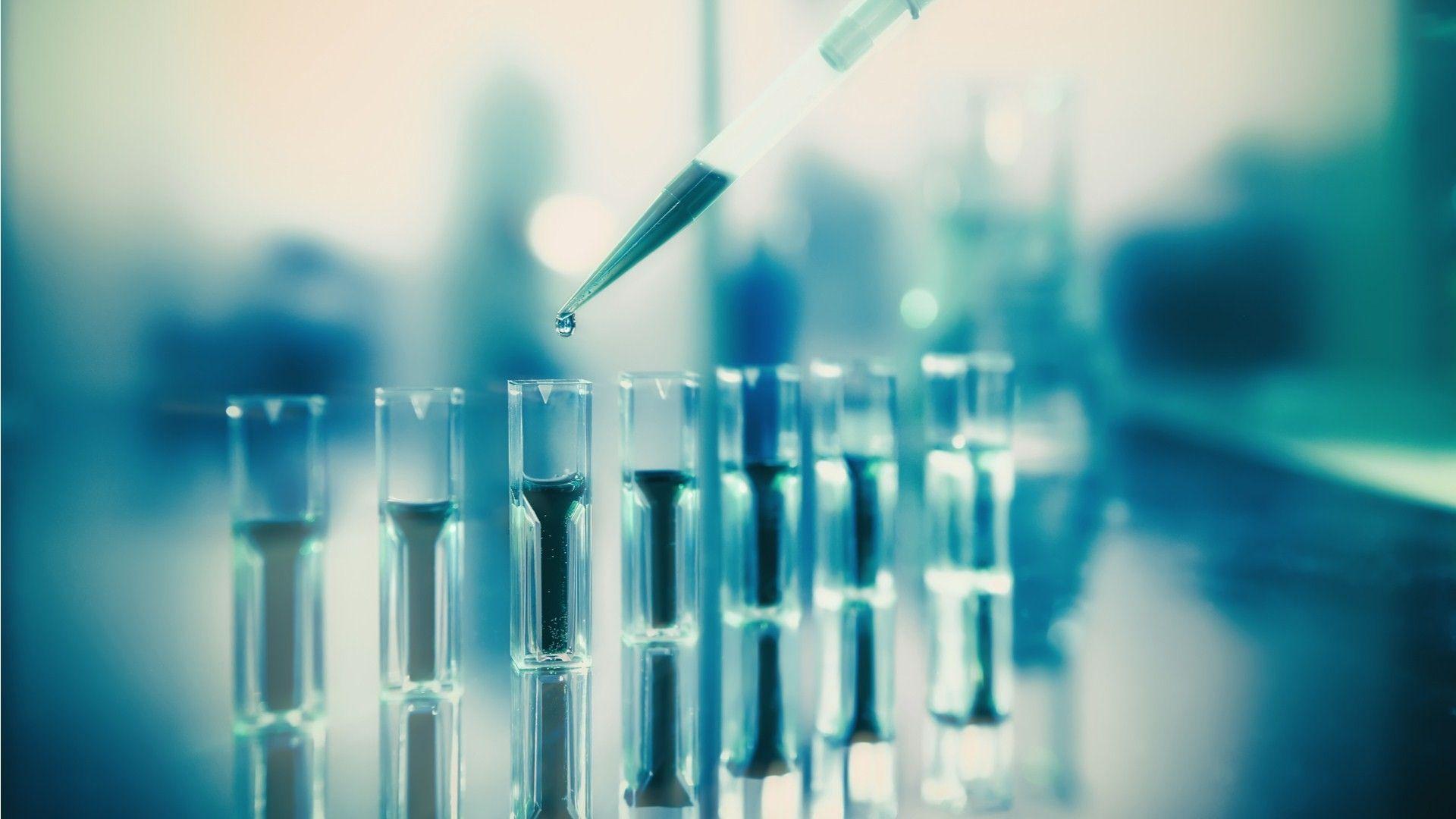 plant-biotechnology-wallpapers-top-free-plant-biotechnology