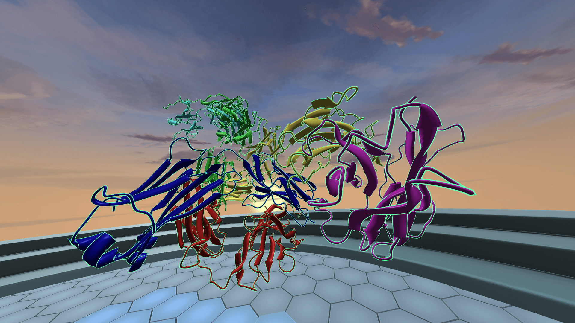 1920x1080 Biopharmaceuticals: Biotech & The Market for New Medical Innovation
