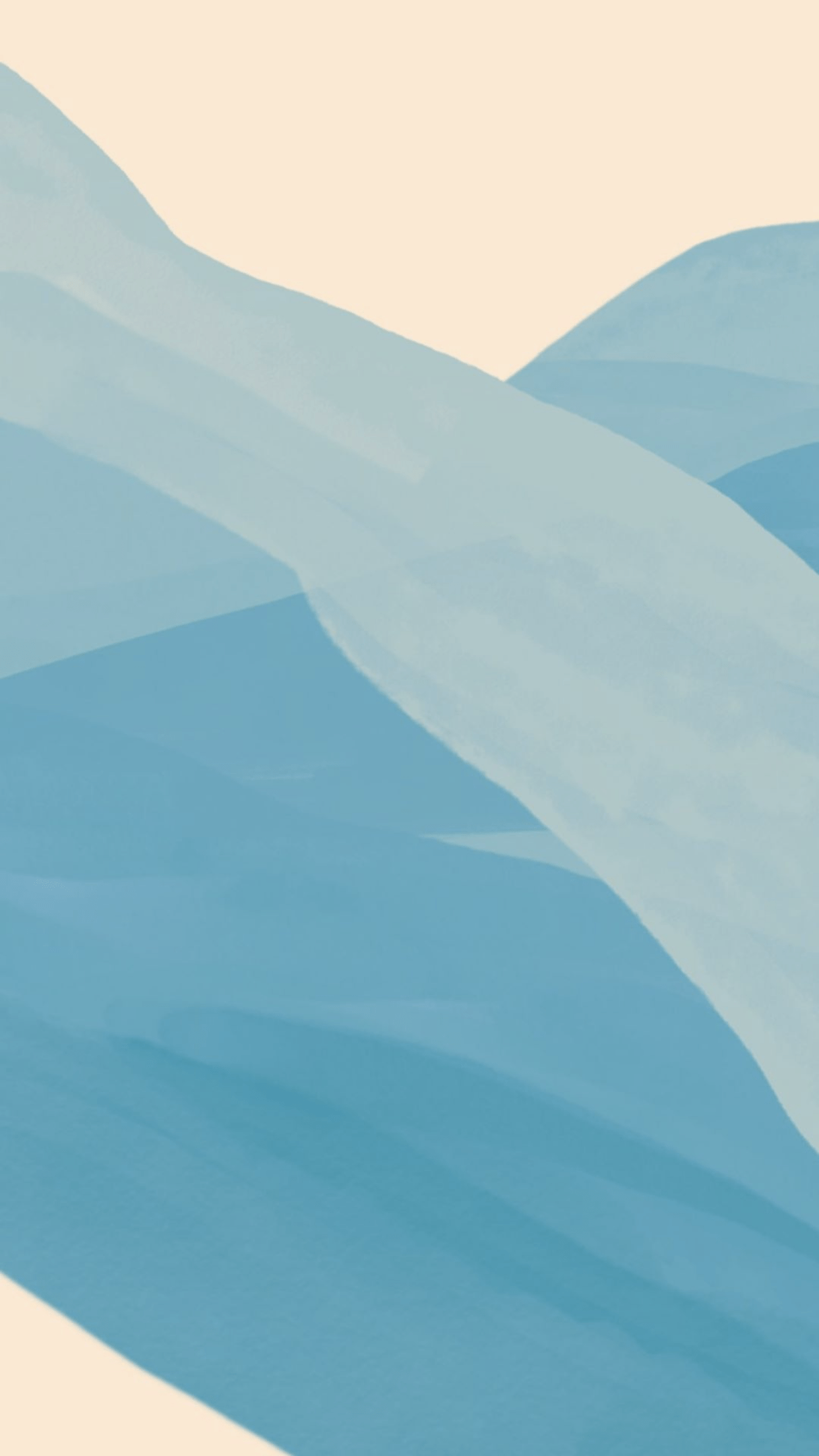 1242x2208 PATTERNS. Art wallpaper iphone, Scenery wallpaper, Watercolor wallpaper