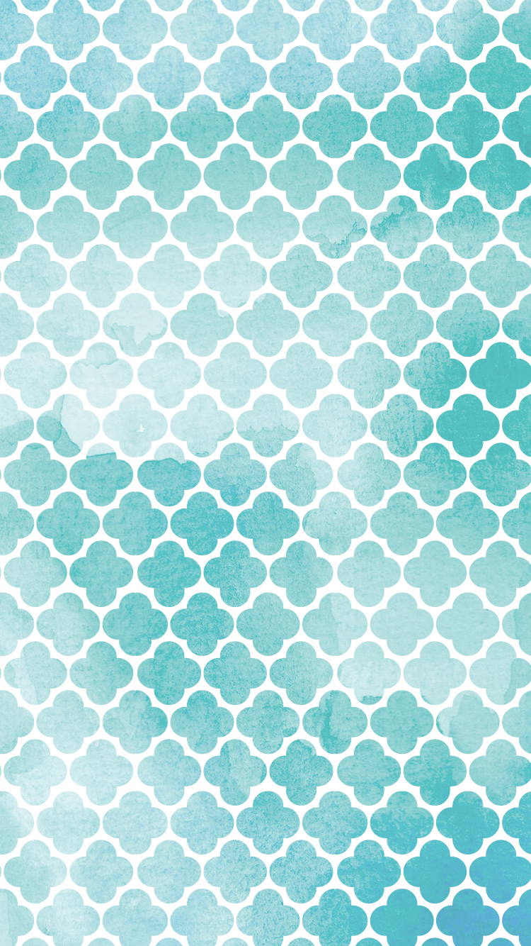 750x1334 Be Linspired: iPhone Wallpaper Background