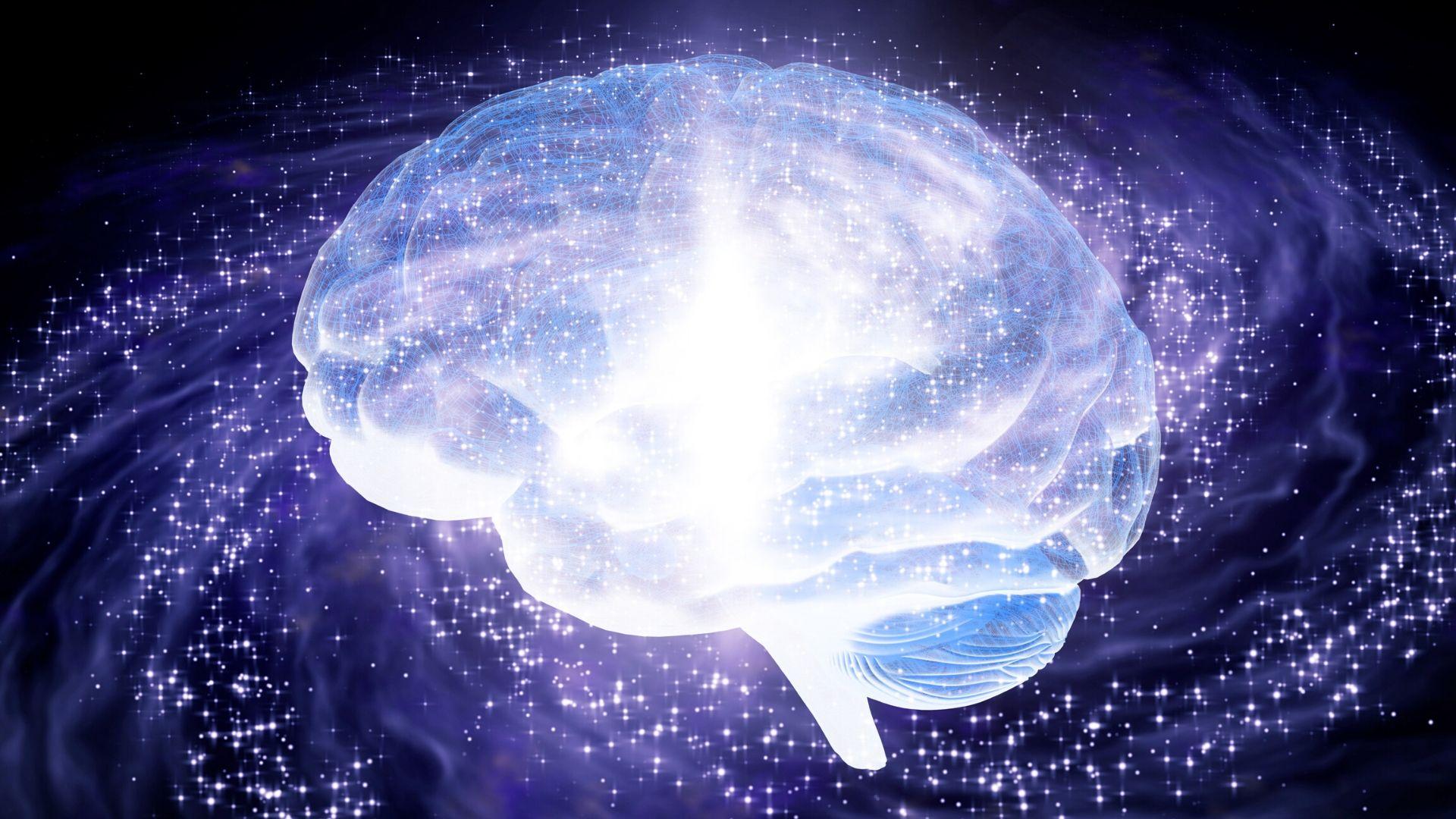 1920x1080 Why The Next Biotech Boom Could be Sparked by New Therapies for Neurological Disorders · BioBuzz