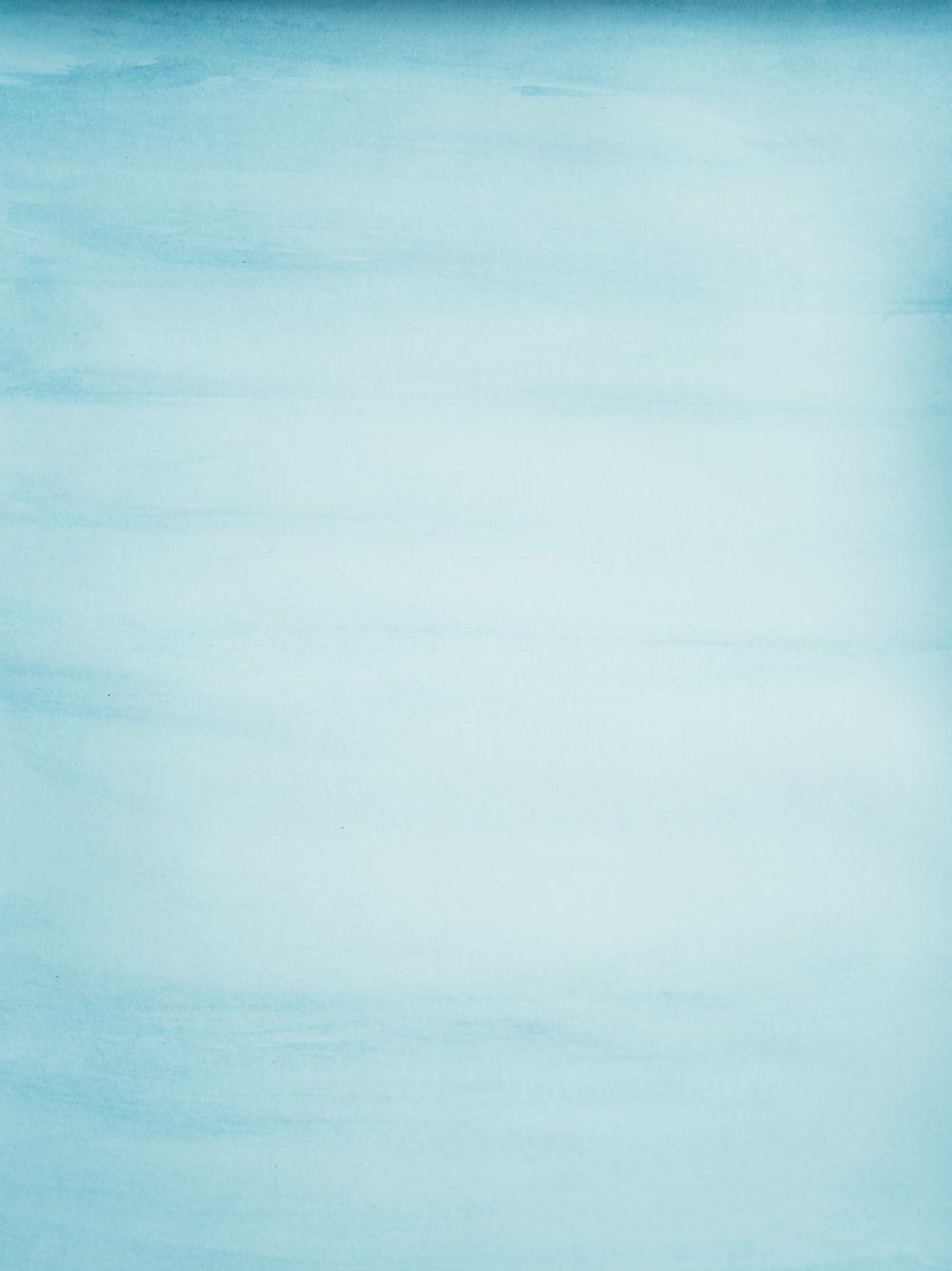 1000x1334 Watercolor Background Image: Download HD Background