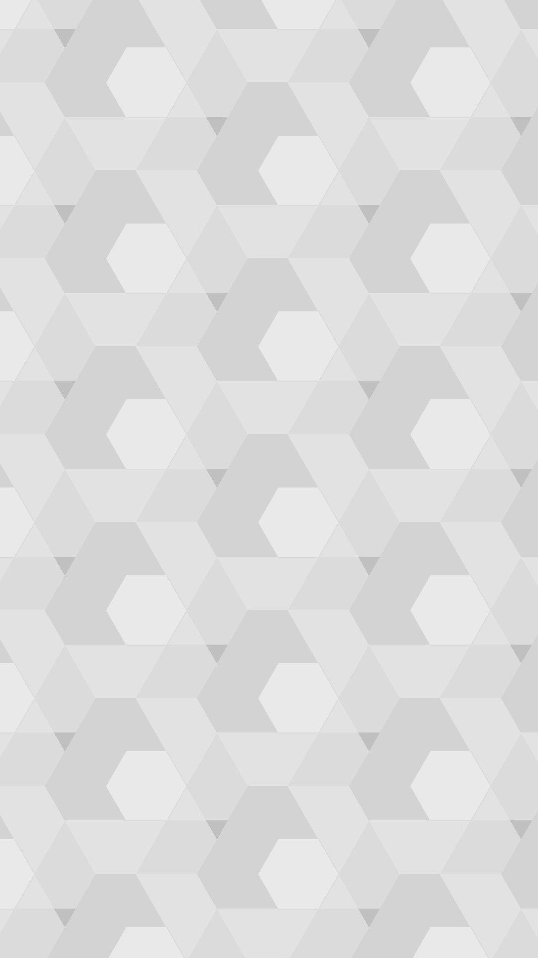 1080x1920 Beautiful Geometric Wallpaper