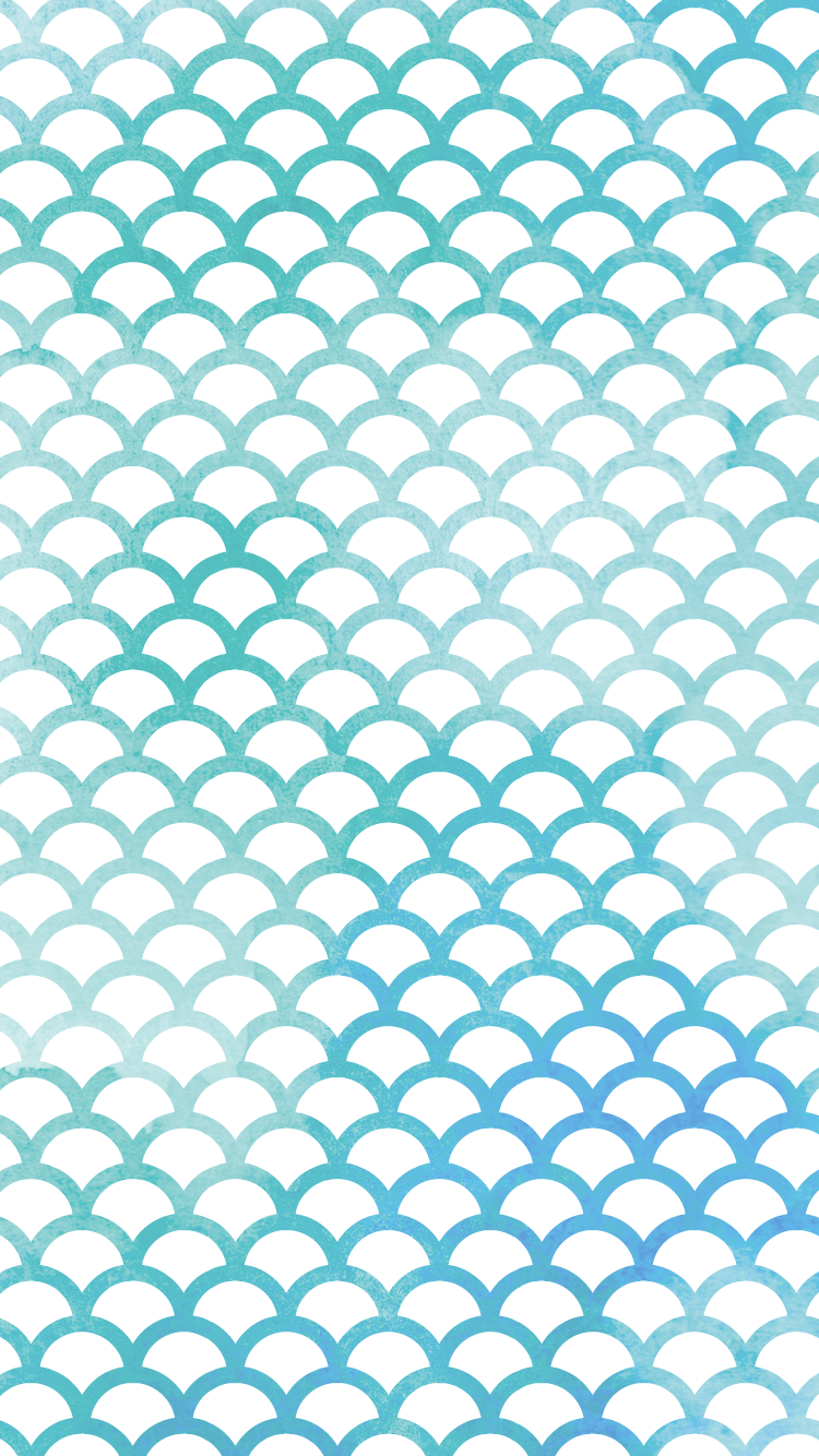 750x1334 Be Linspired: iPhone Wallpaper Background