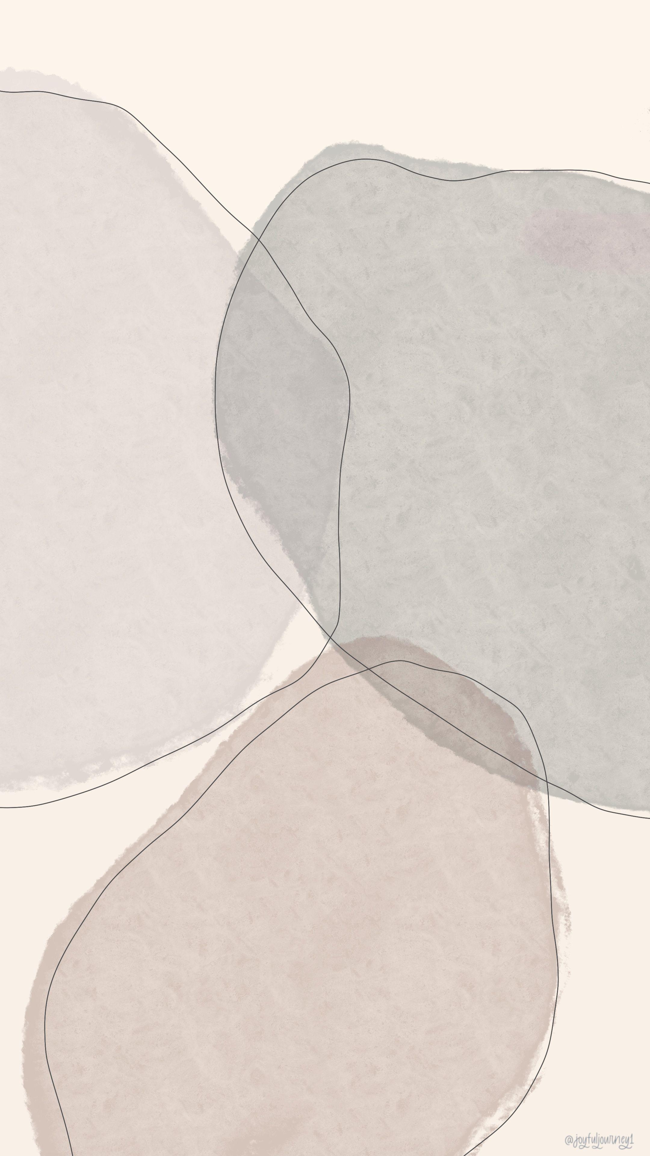 2160x3840 Geometric iPhone wallpaper background. Geometric wallpaper iphone, iPhone background summer, iPhone wallpaper