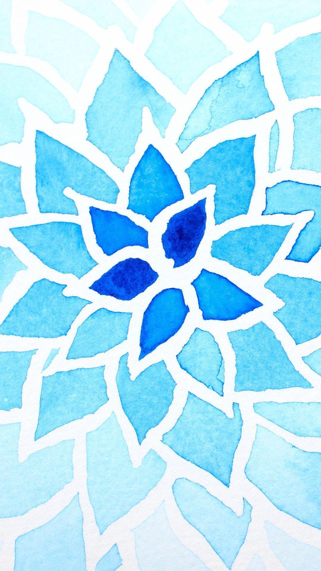 1080x1920 The best free Wallpaper watercolor image. Download from 1491 free watercolors of Wallpaper
