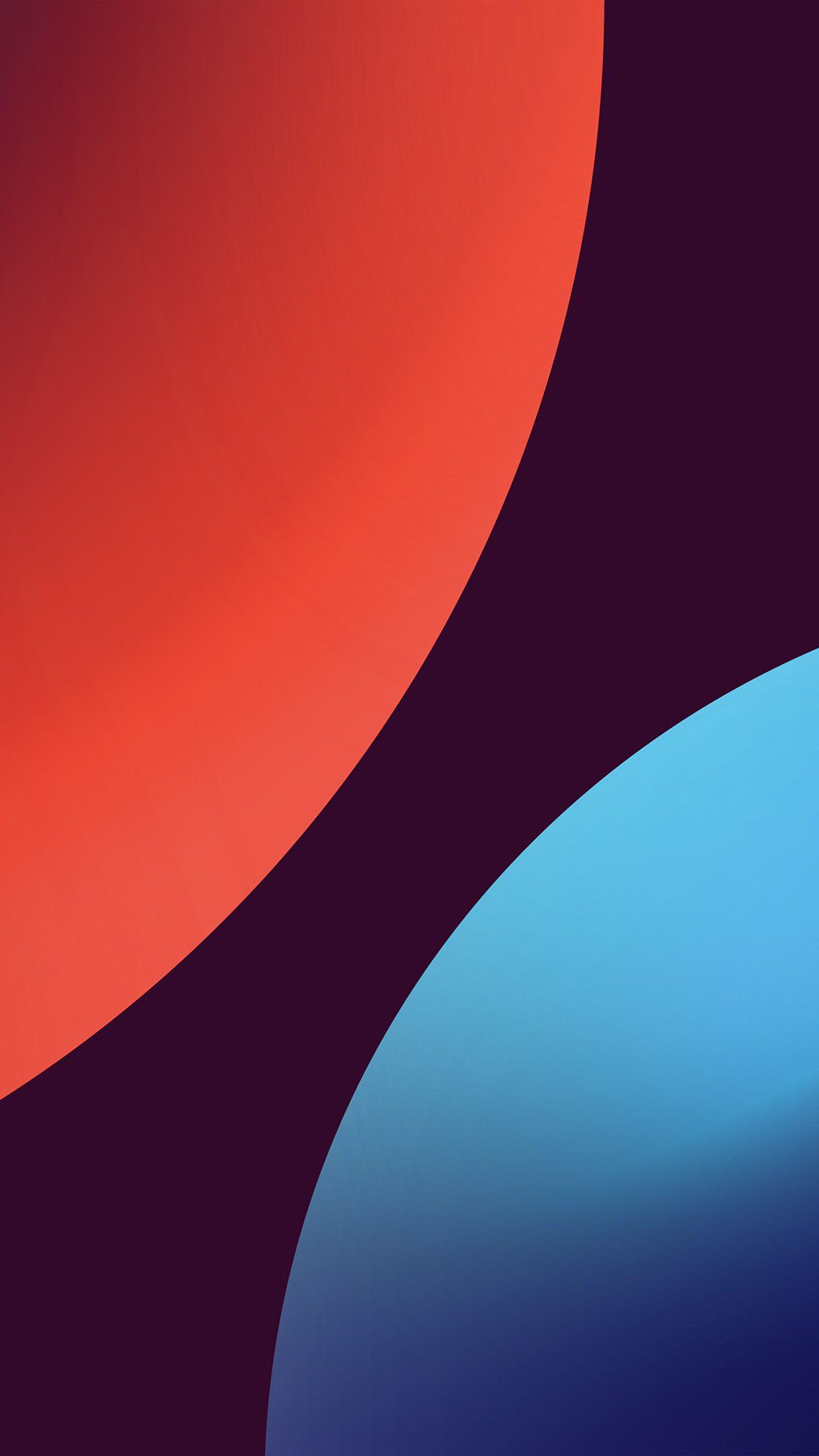 1242x2208 Art Graphic Design iPhone Wallpaper