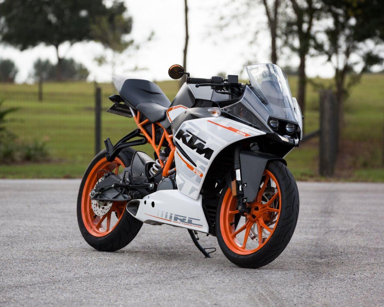 1280x1024 Free download KTM RC 390 Wallpaper Bmw Ktm rc Motorcycle [2880x1800] for your Desktop, Mobile & Tablet. Explore RC Wallpaper. RC Wallpaper, Rc Car Wallpaper, RC Cars Wallpaper