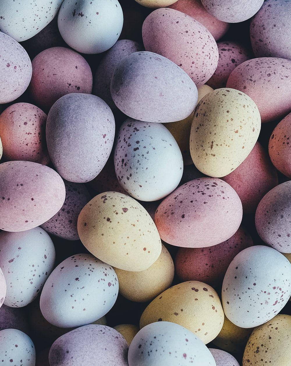 1000x1256 Easter Wallpaper: Free HD Download [HQ]