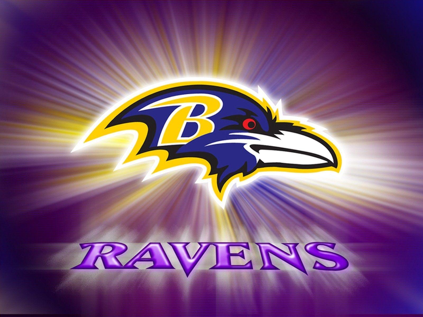 1600x1200 Download Baltimore Ravens Wallpaper Free Gallery