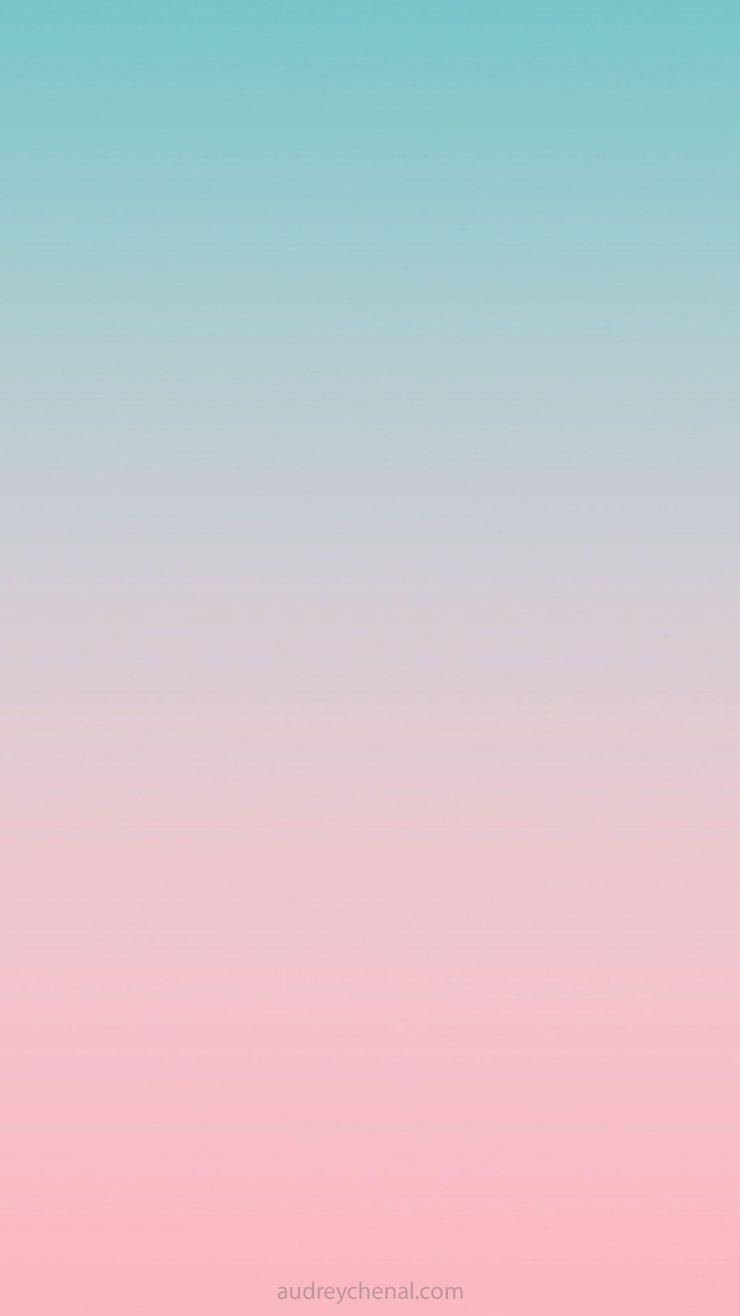 1080x1920 iPhone Wallpaper. Ombre wallpaper iphone, Pink ombre wallpaper, Blue wallpaper phone