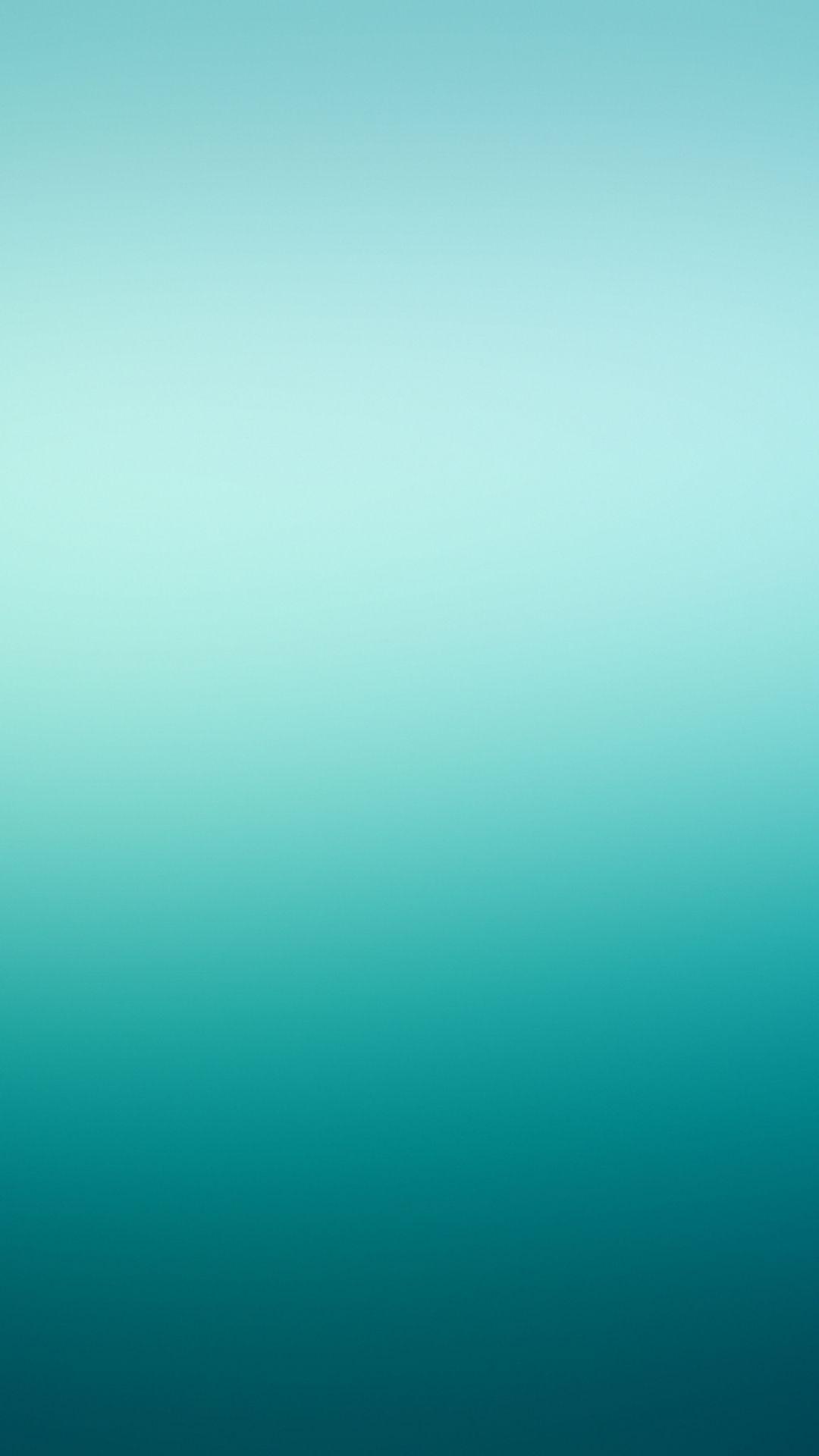 1080x1920 Teal Realtree Camo Wallpaper Mobile. Realtree camo wallpaper, Camo wallpaper, Ombre wallpaper