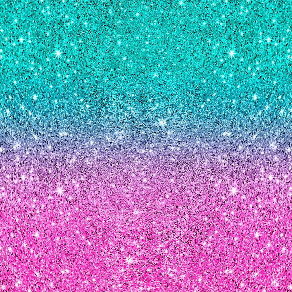 Teal Ombre Wallpapers - Top Free Teal Ombre Backgrounds - WallpaperAccess