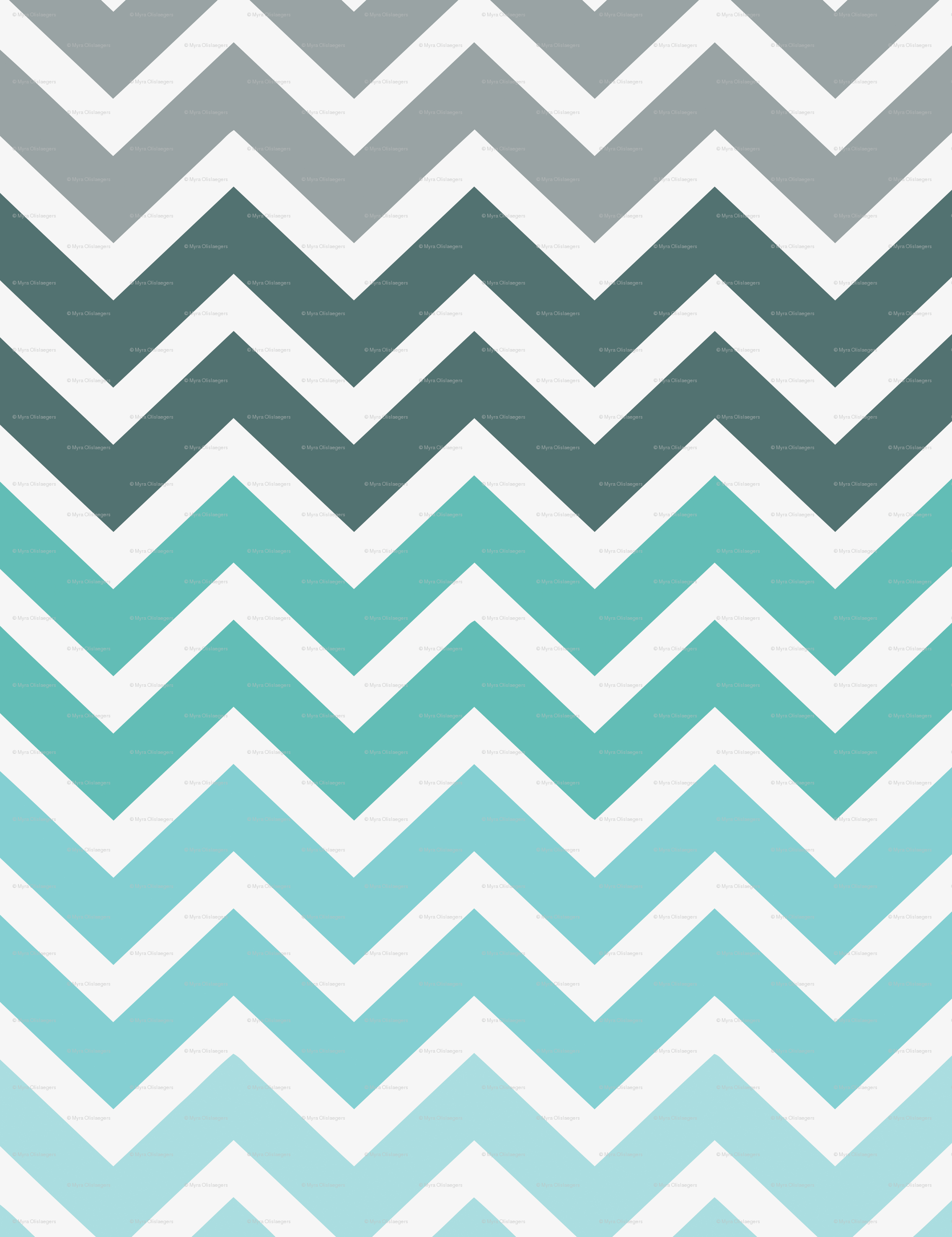 2272x2952 Ombre Wallpaper. Ombre Pink Wallpaper, Blue Ombre Wallpaper and Ombre Wallpaper