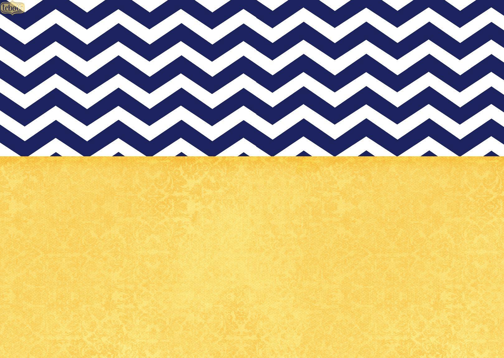 1619x1152 Free download Navy Chevron The Cutest Blog On The Block [1619x1152] for your Desktop, Mobile & Tablet. Explore Navy Blue and Yellow Wallpaper. Navy Blue and Yellow Wallpaper, Blue