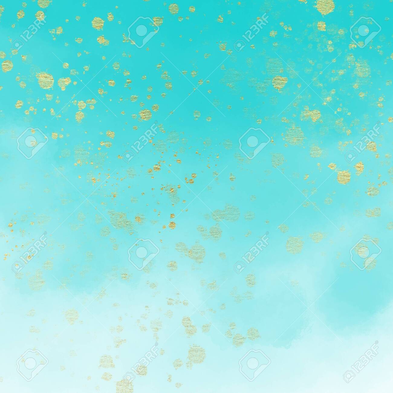 1300x1300 Free download Watercolour Ombre Paper Background With Specs Of Gold [1300x1300] for your Desktop, Mobile & Tablet. Explore Background Ombre. Purple Ombre Wallpaper, Pink Ombre Wallpaper, Ombre Desktop Wallpaper