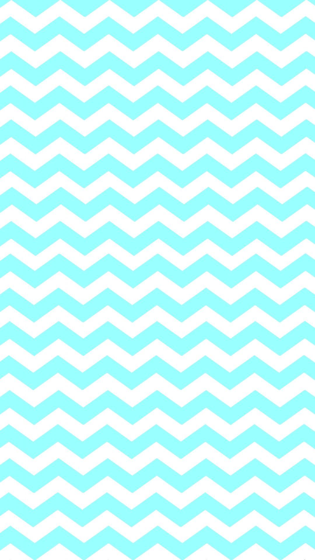 1080x1920 Teal And Grey Phone Wallpaper. White background image, Teal and grey, Phone wallpaper
