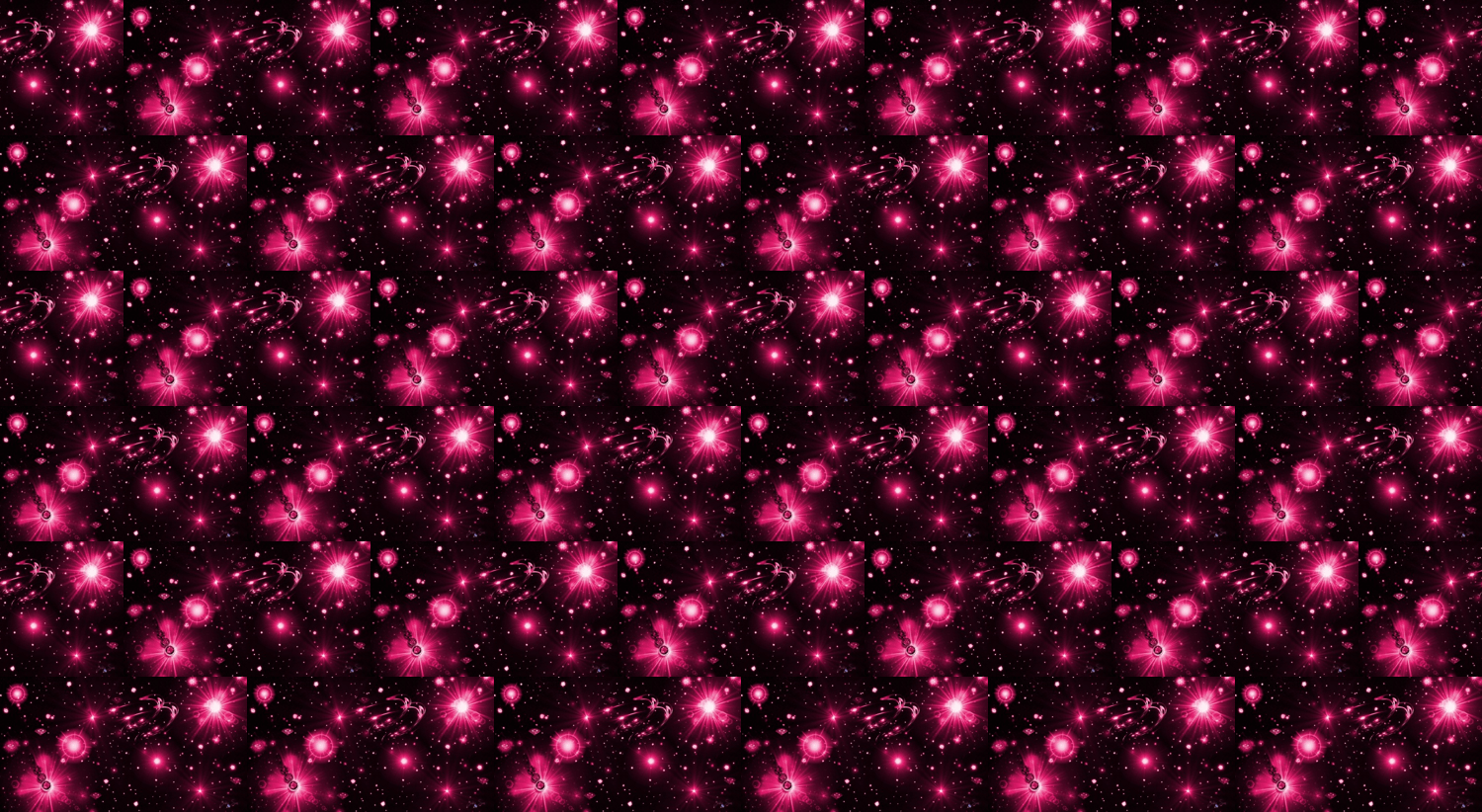 1500x822 Free download Hot Pink And Black Wallpaper Designs 5 hot pink and black starry [1500x822] for your Desktop, Mobile & Tablet. Explore Pink and Black Wallpaper. Pink Wallpaper, Pink
